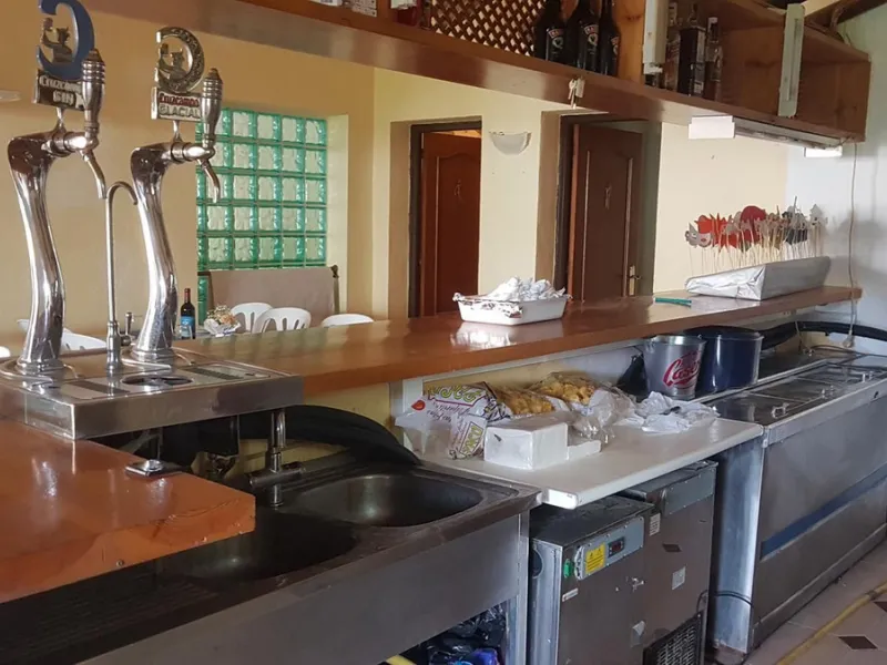 Great opportunity in Elviria, Marbella!