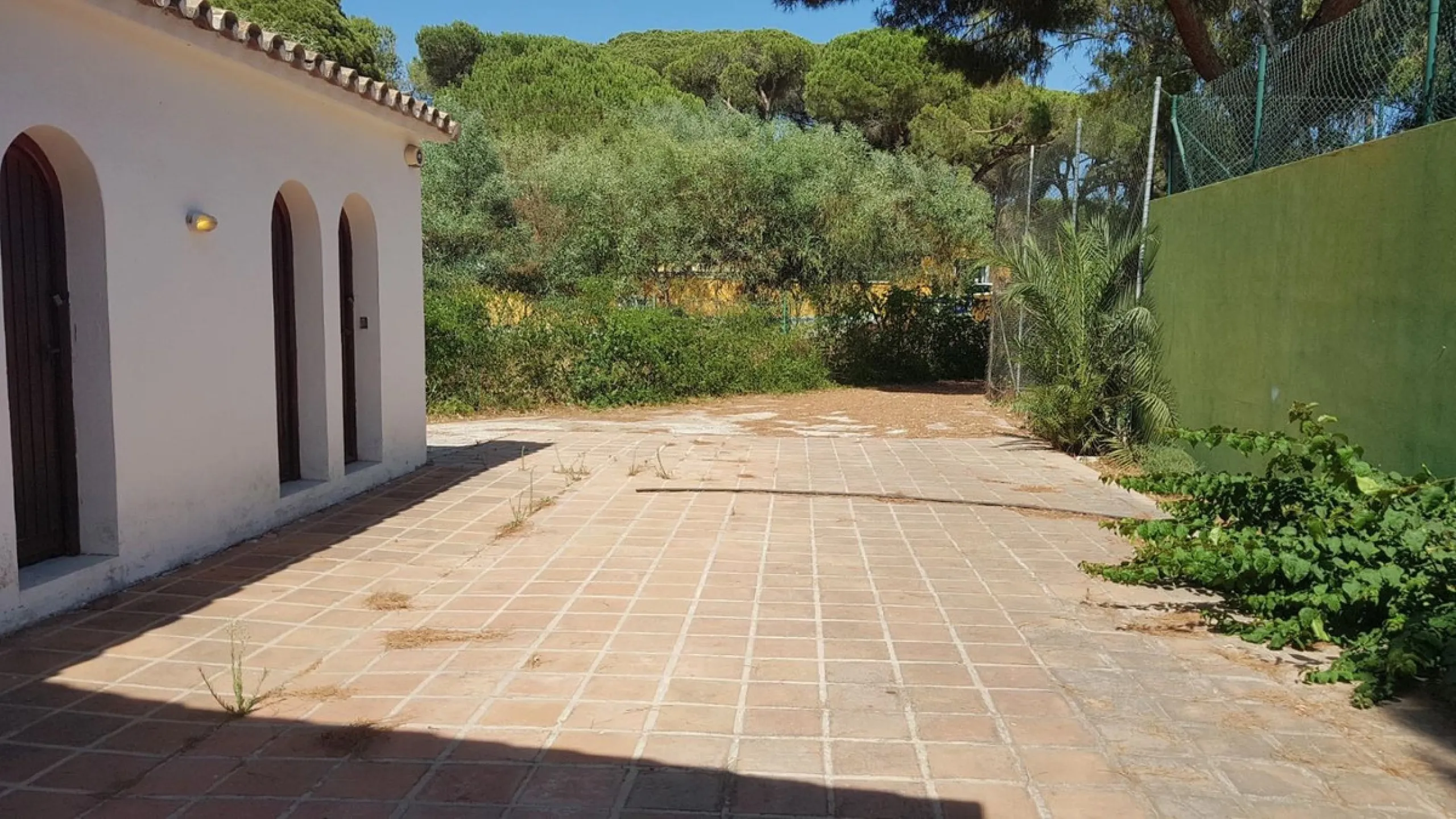 Great opportunity in Elviria, Marbella!