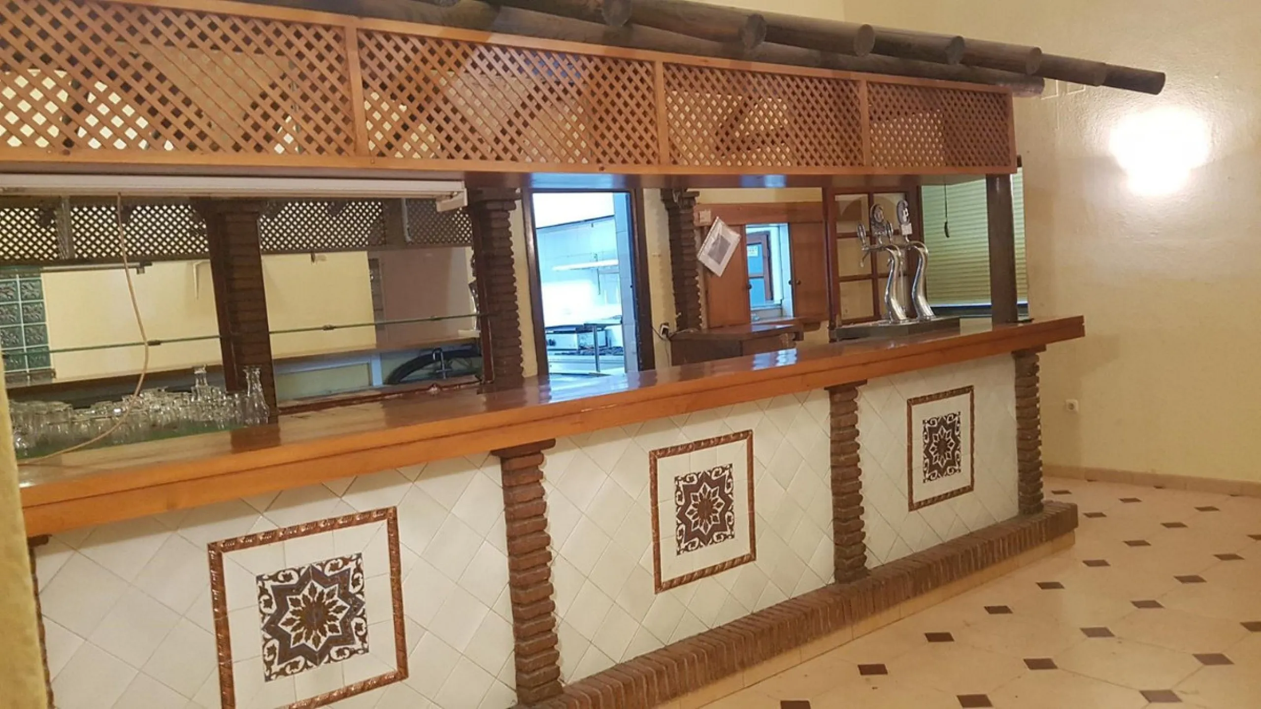 Great opportunity in Elviria, Marbella!