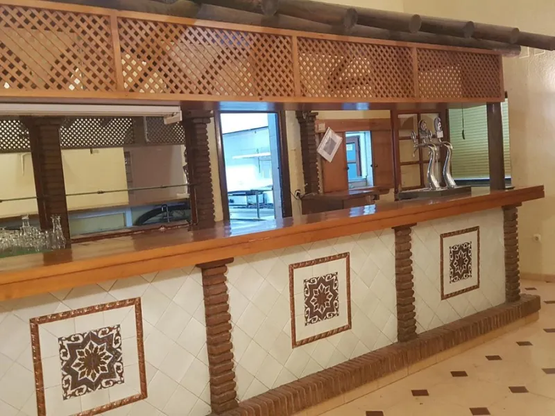 Great opportunity in Elviria, Marbella!