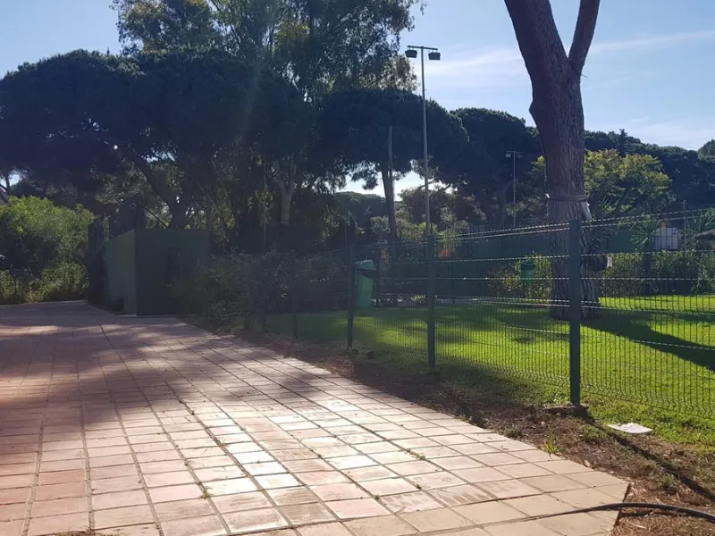 Great opportunity in Elviria, Marbella!