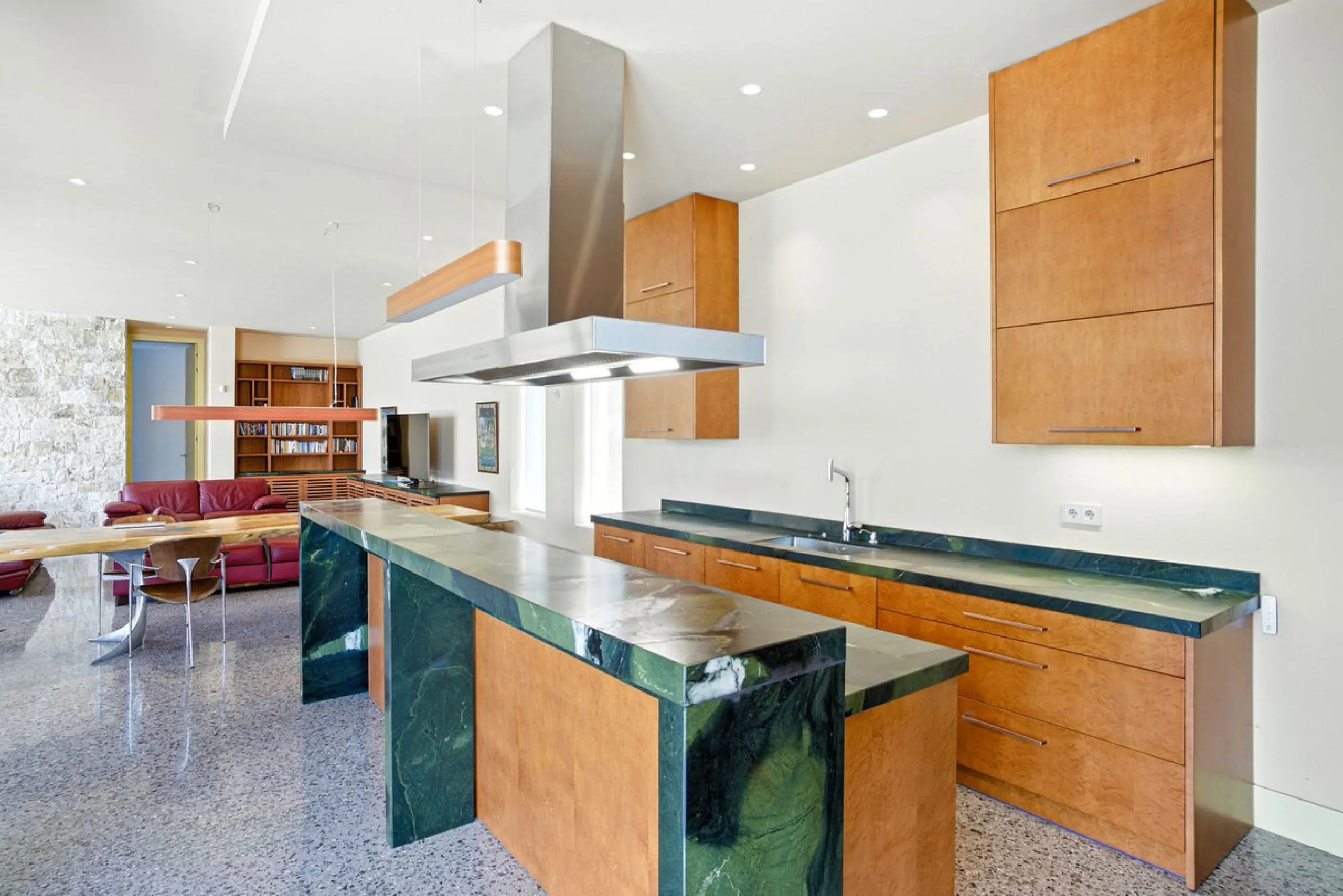 Exclusive Villa in the Heart of Elviria, East Marbella