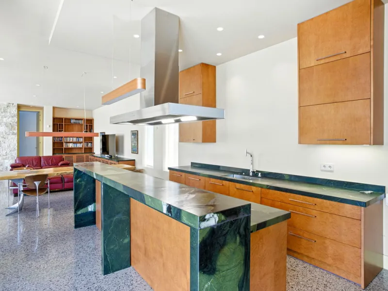 Exclusive Villa in the Heart of Elviria, East Marbella
