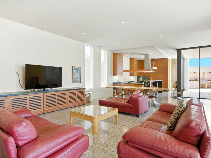 Exclusive Villa in the Heart of Elviria, East Marbella