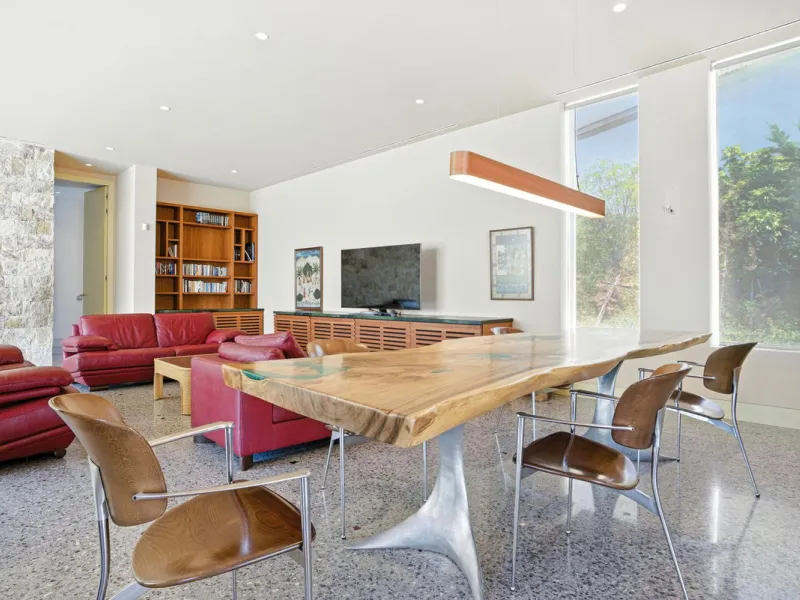 Exclusive Villa in the Heart of Elviria, East Marbella
