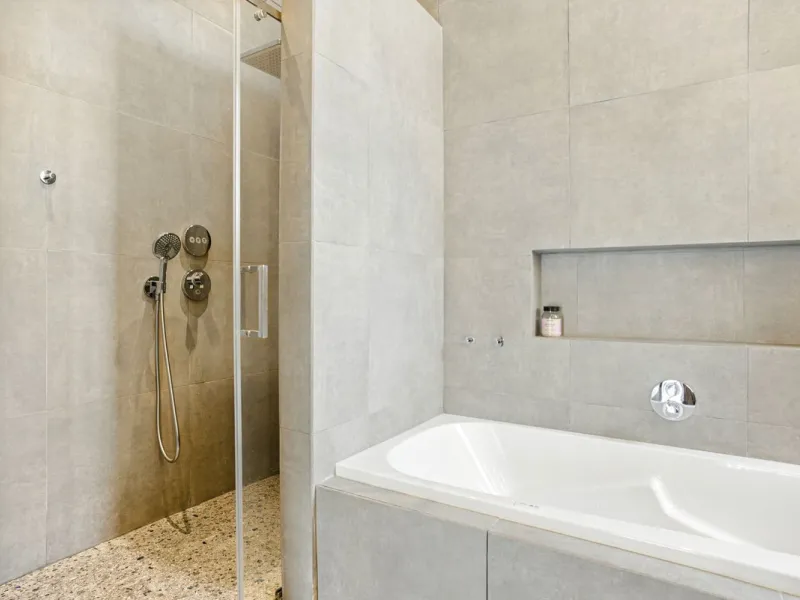 Exclusive Villa in the Heart of Elviria, East Marbella