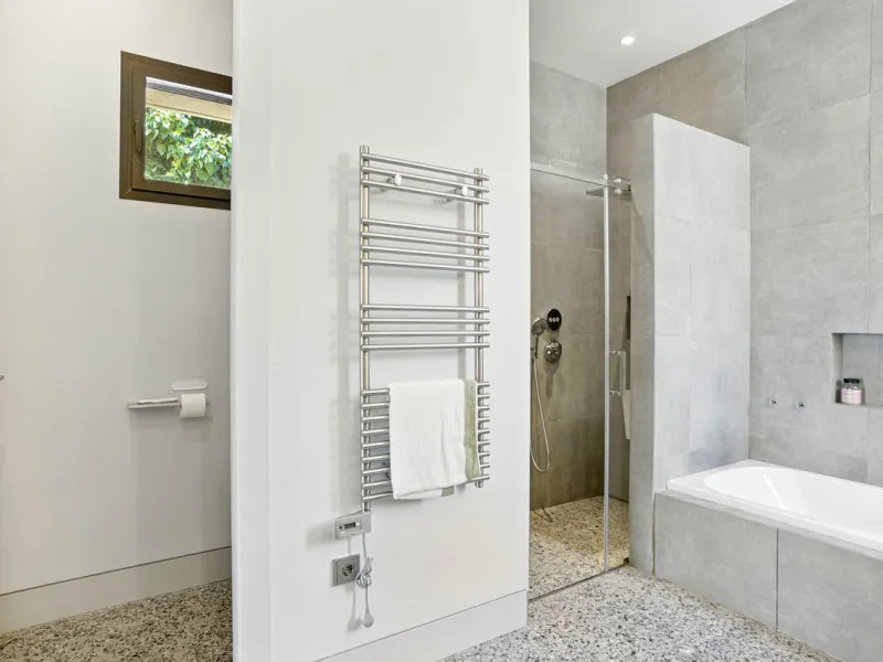 Exclusive Villa in the Heart of Elviria, East Marbella