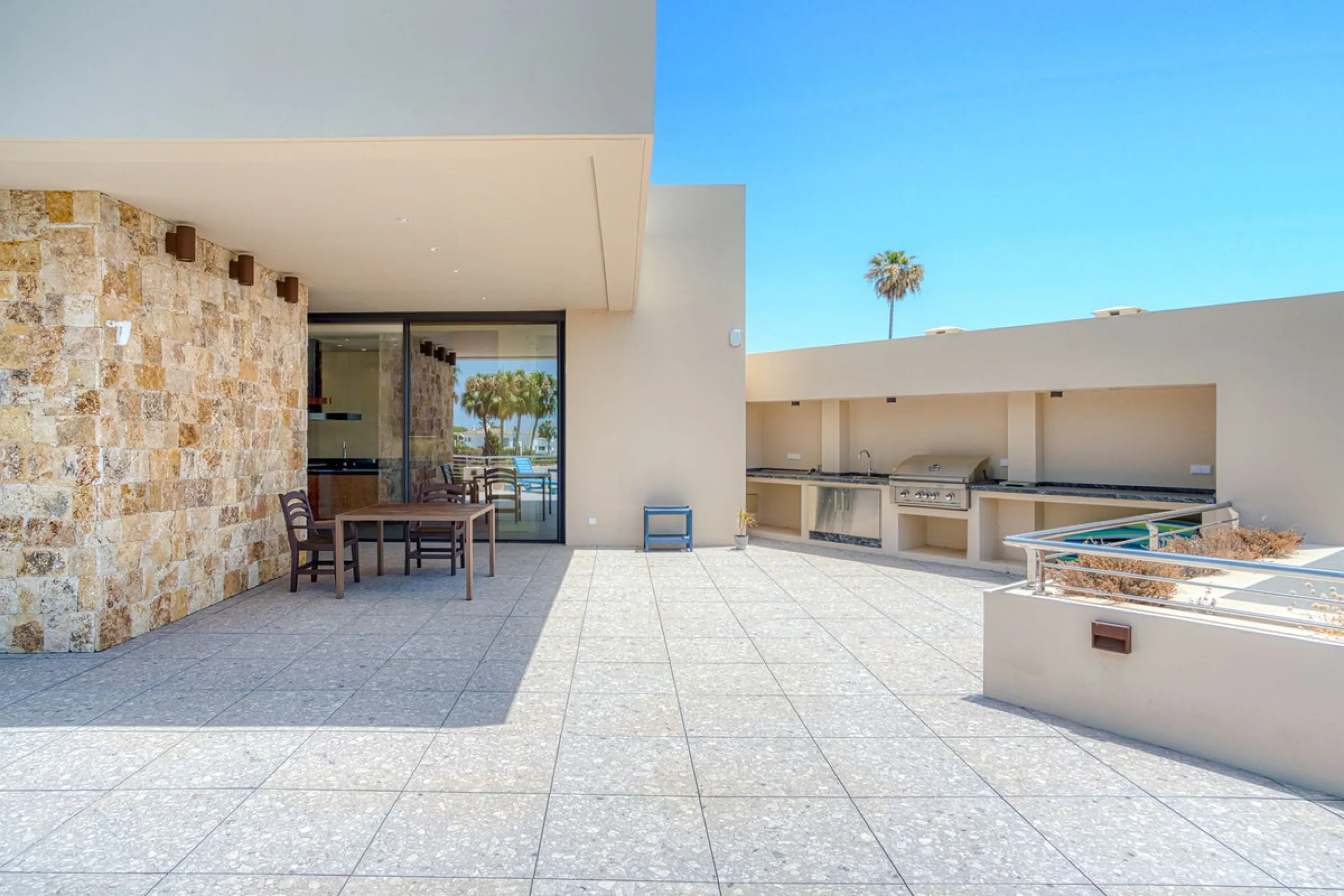 Exclusive Villa in the Heart of Elviria, East Marbella