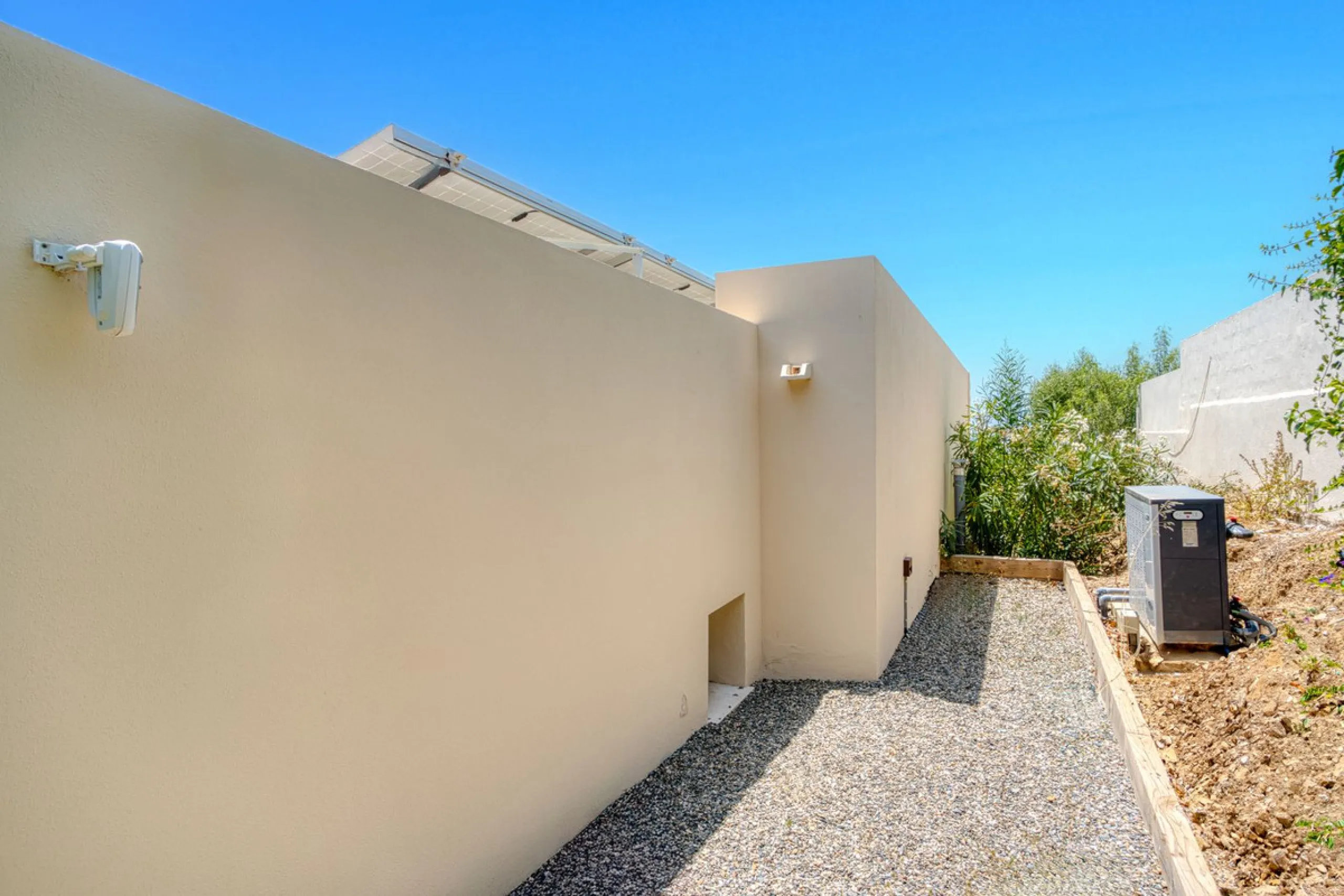 Exclusive Villa in the Heart of Elviria, East Marbella