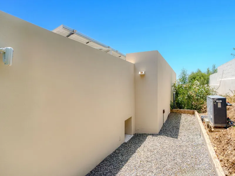 Exclusive Villa in the Heart of Elviria, East Marbella