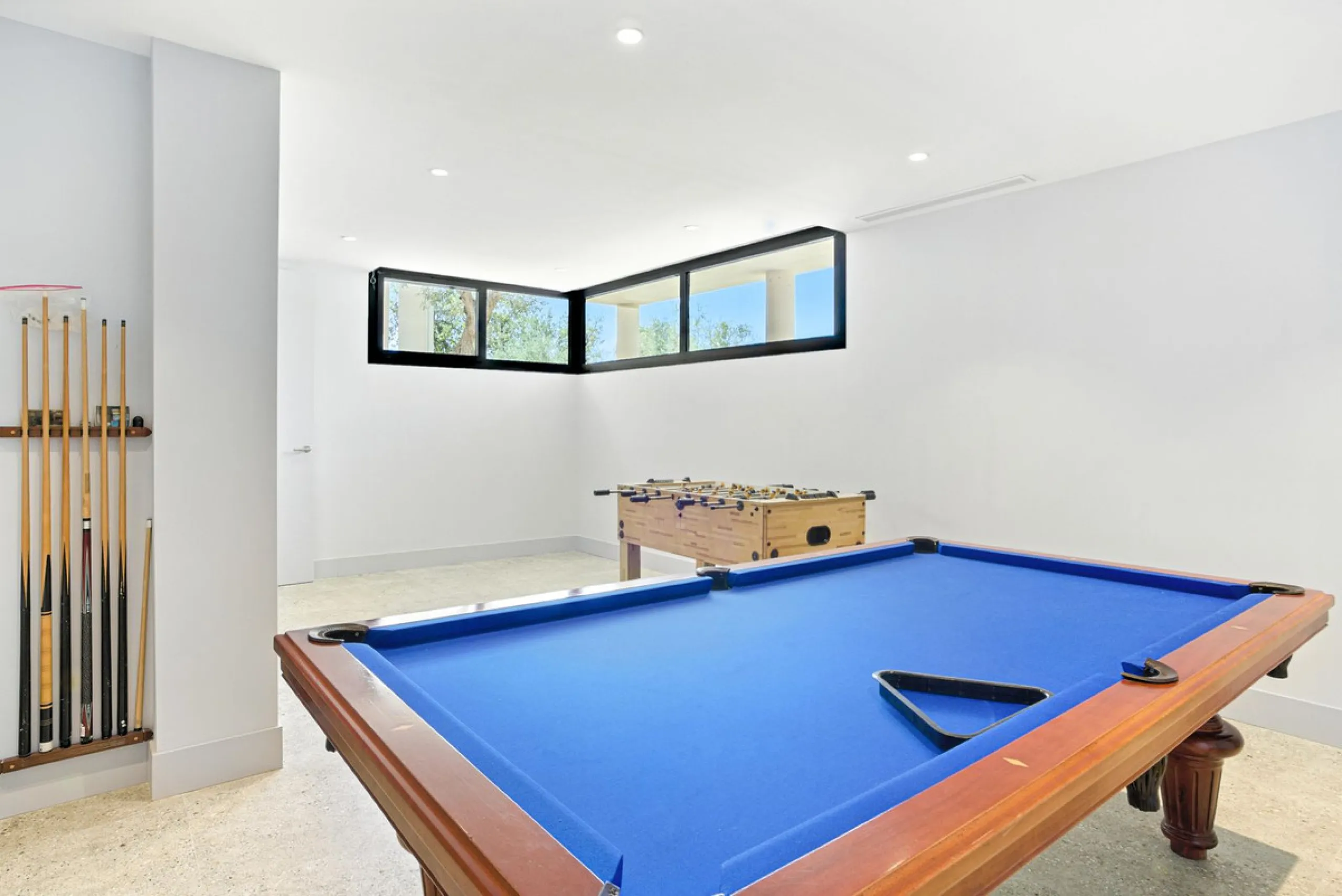 Exclusive Villa in the Heart of Elviria, East Marbella