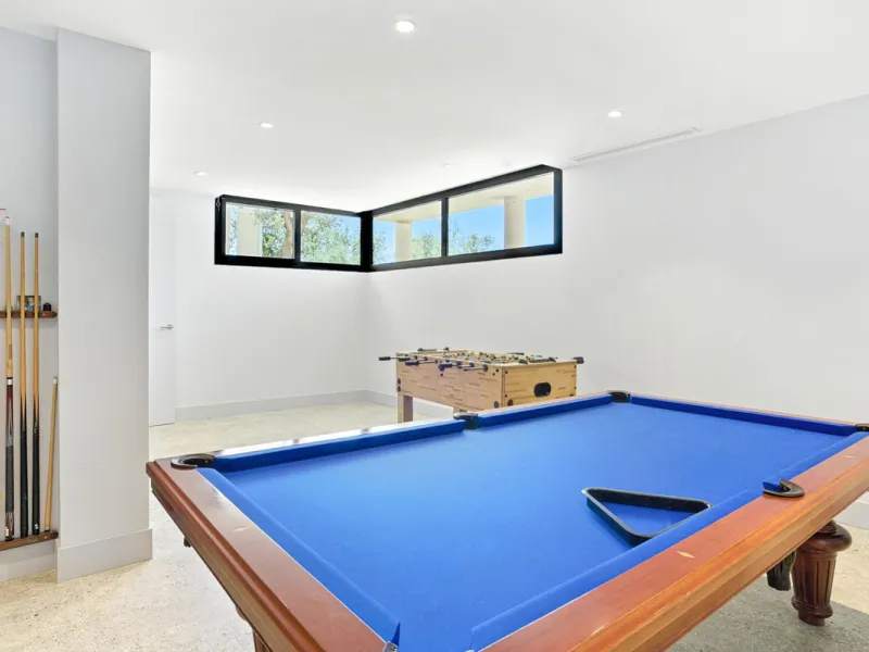 Exclusive Villa in the Heart of Elviria, East Marbella