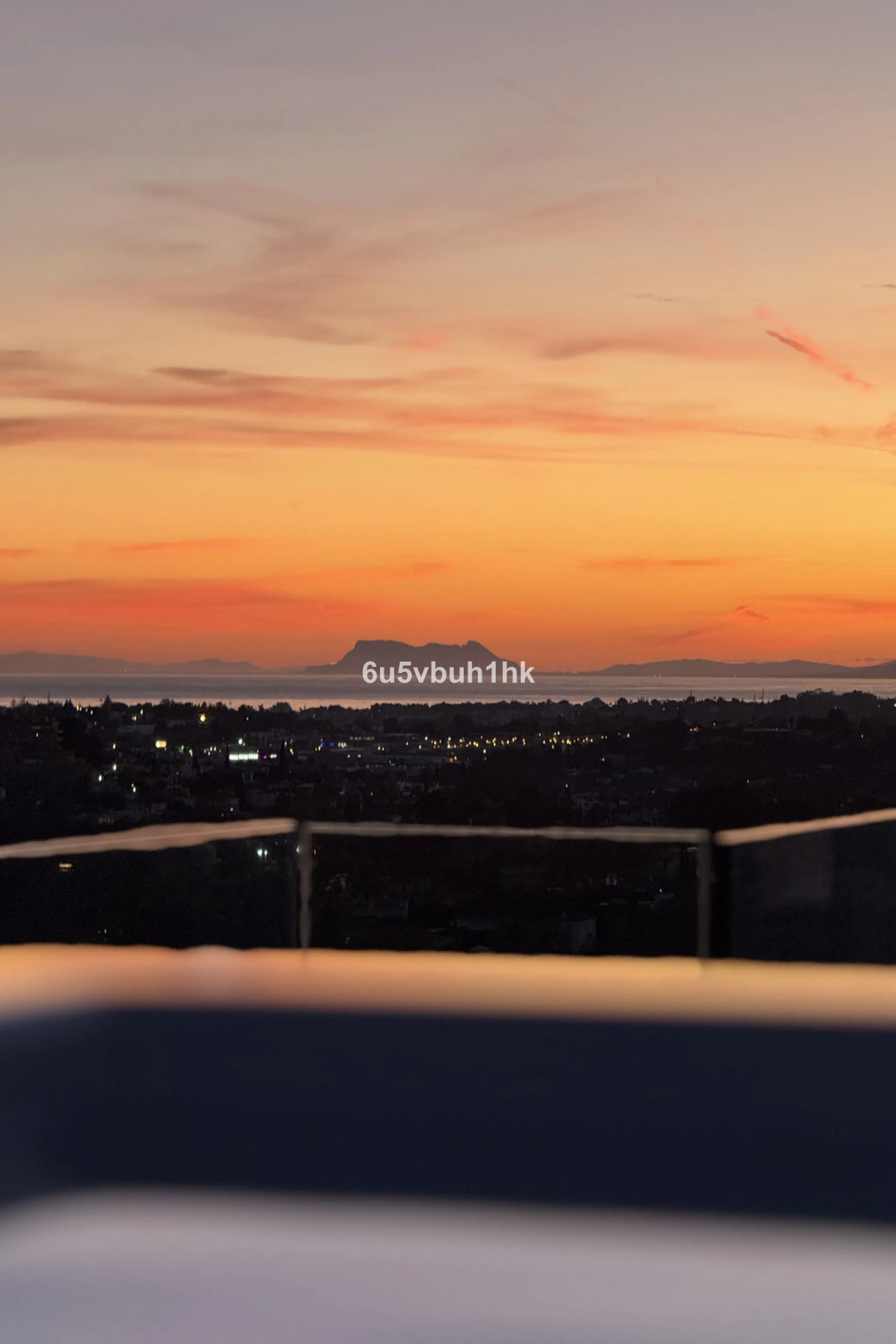 Located in the exclusive gated community of 9 Lions Residences above Puerto Banus, this corner duplex penthouse offers complete privacy, breathtaking sea views, and the feel of a private villa – without the maintenance.