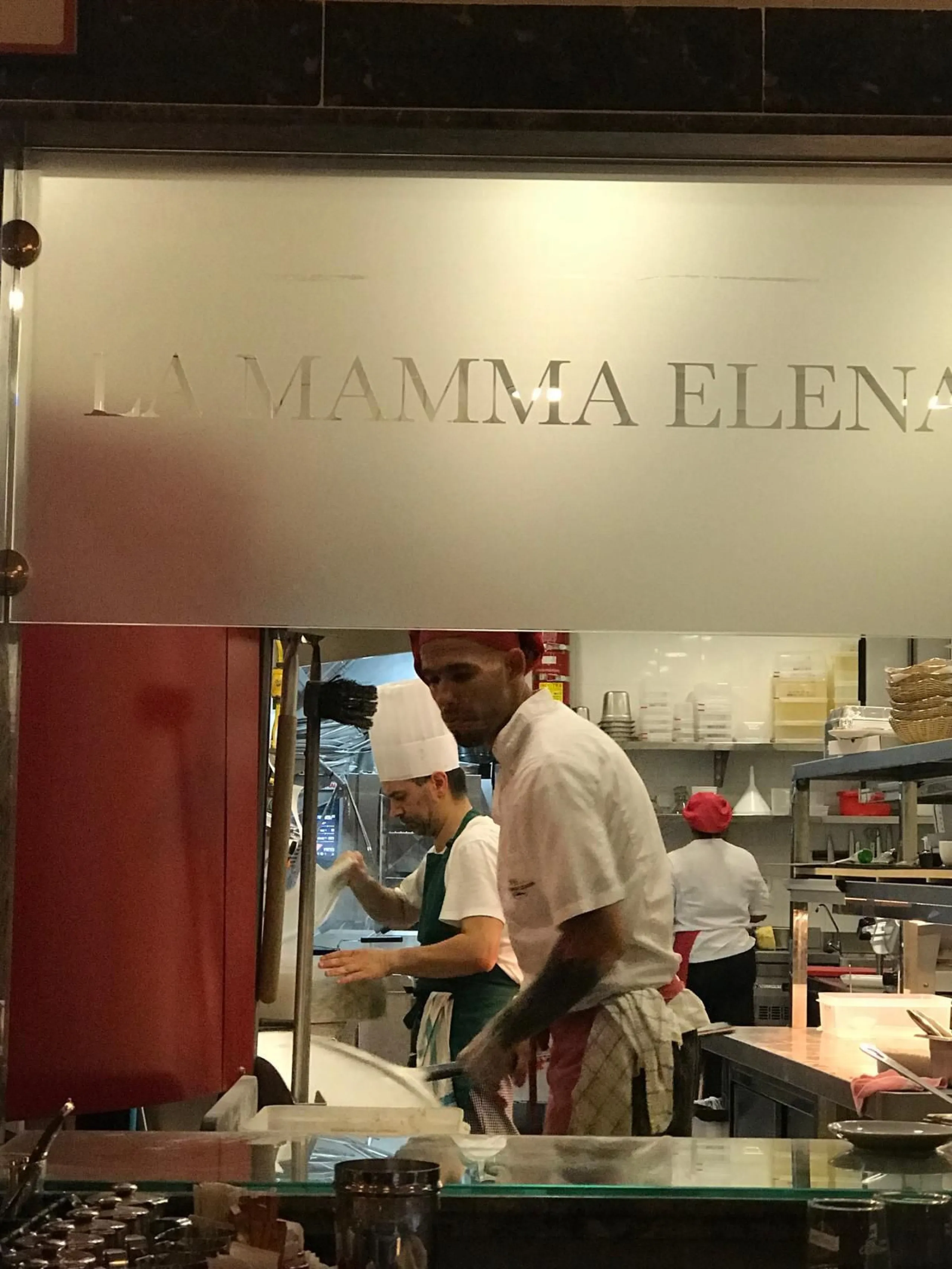 FOR SALE: TWO RESTAURANTS ON THE SAME PLOT – UNIQUE OPPORTUNITY IN EL PARAÍSO, ESTEPONA