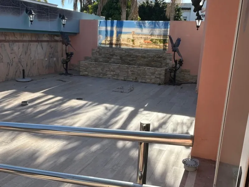 FOR SALE: TWO RESTAURANTS ON THE SAME PLOT – UNIQUE OPPORTUNITY IN EL PARAÍSO, ESTEPONA