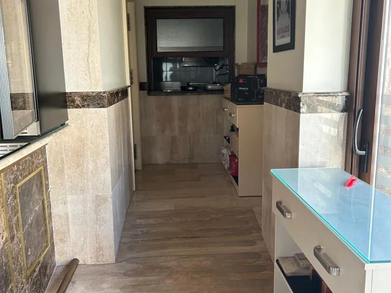 FOR SALE: TWO RESTAURANTS ON THE SAME PLOT – UNIQUE OPPORTUNITY IN EL PARAÍSO, ESTEPONA