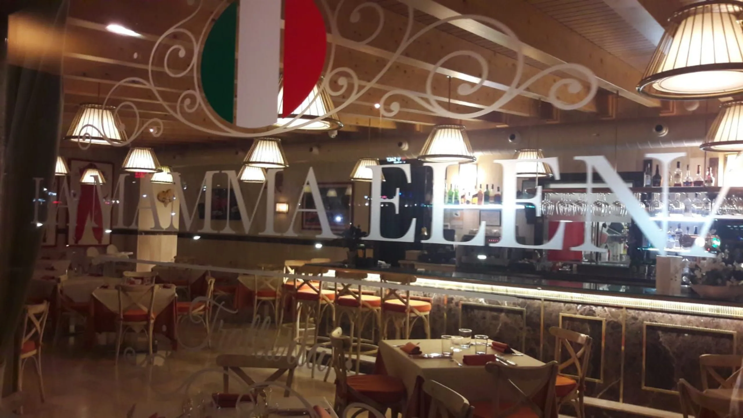FOR SALE: TWO RESTAURANTS ON THE SAME PLOT – UNIQUE OPPORTUNITY IN EL PARAÍSO, ESTEPONA