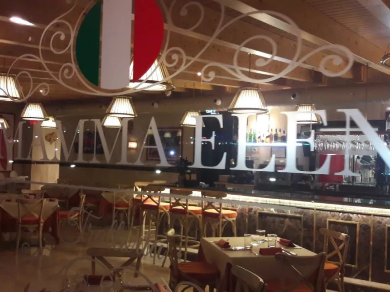 FOR SALE: TWO RESTAURANTS ON THE SAME PLOT – UNIQUE OPPORTUNITY IN EL PARAÍSO, ESTEPONA
