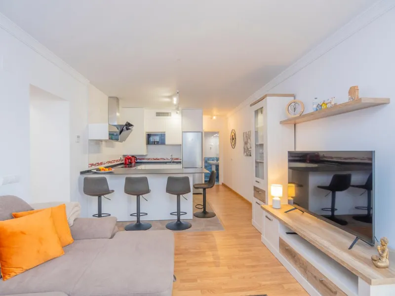 Timeless Elegance in the Heart of Mijas Pueblo
