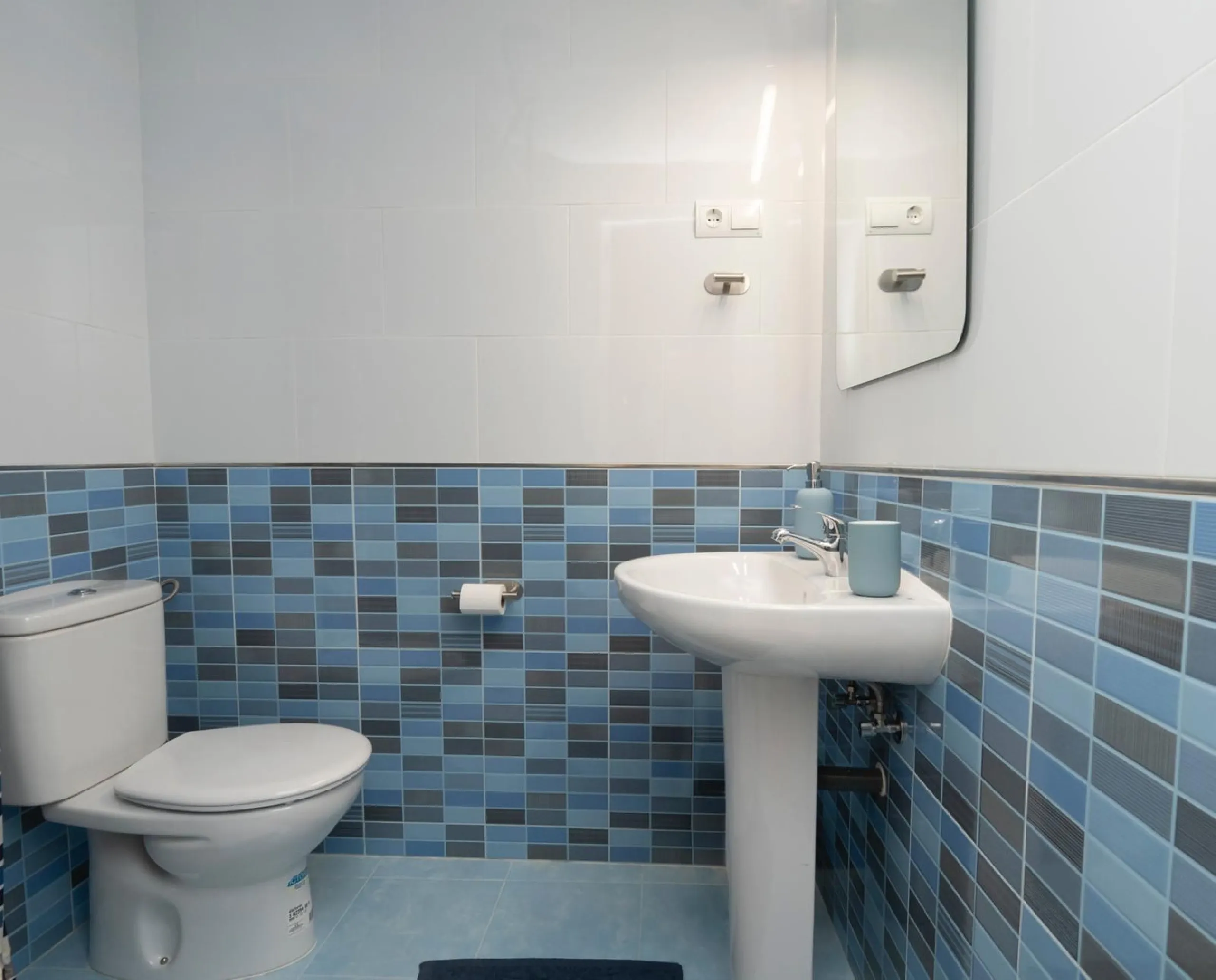 Timeless Elegance in the Heart of Mijas Pueblo