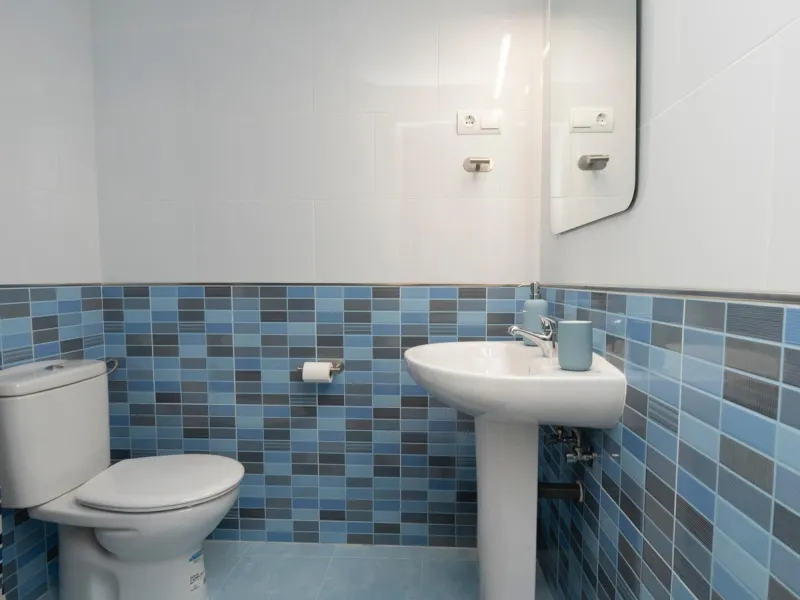 Timeless Elegance in the Heart of Mijas Pueblo