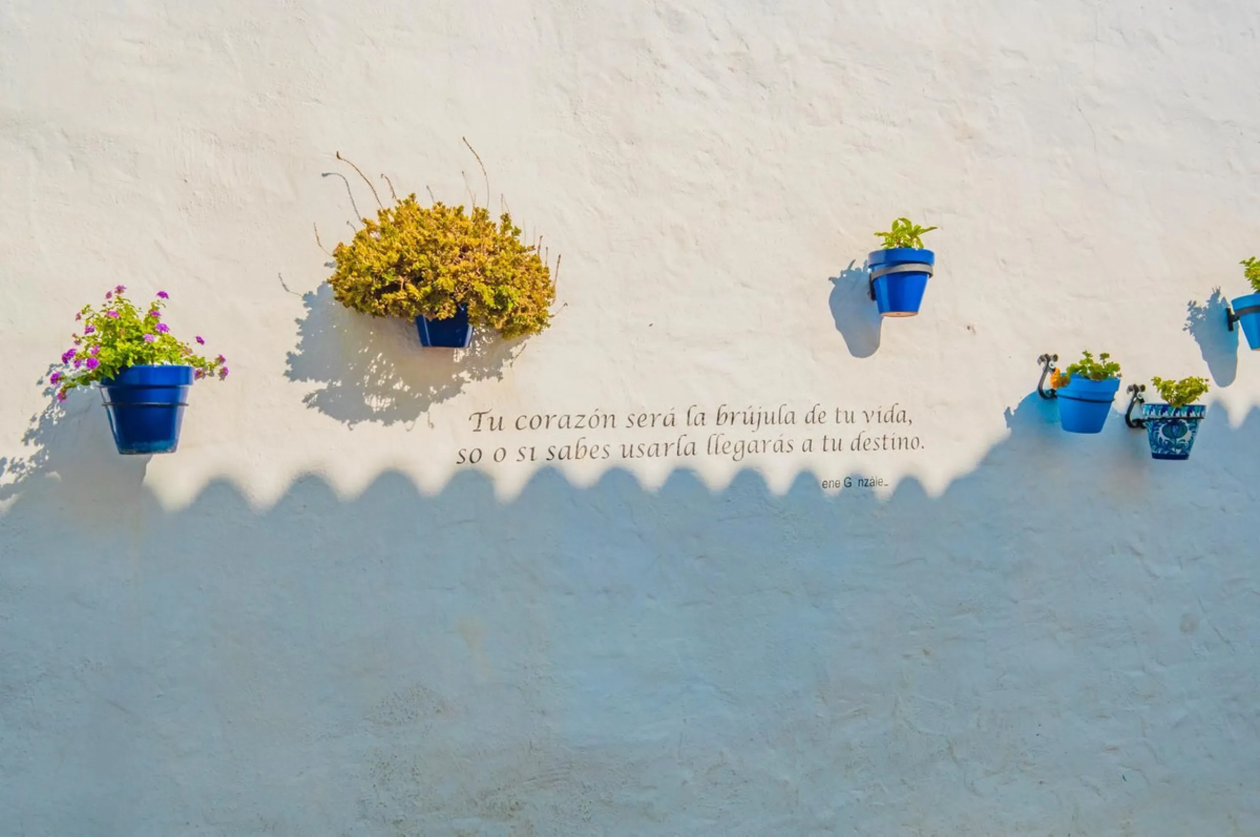 Timeless Elegance in the Heart of Mijas Pueblo
