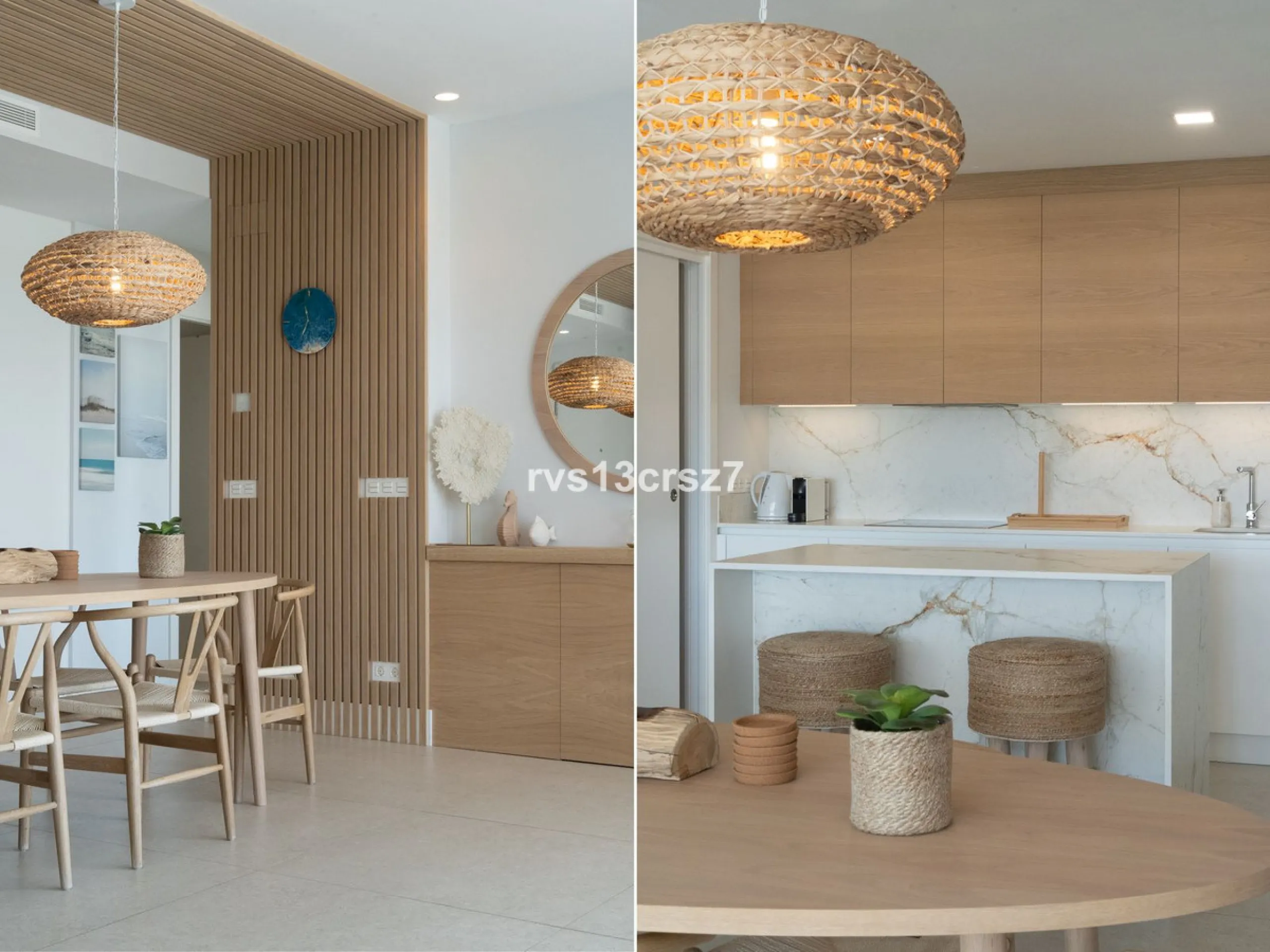 Apartment - Middle Floor Apartment в продаже в Benahavís, Málaga. В доме 2 спален и 2 ванных комнат. Площадь дома 112 м². Площадь участка 92 м²
