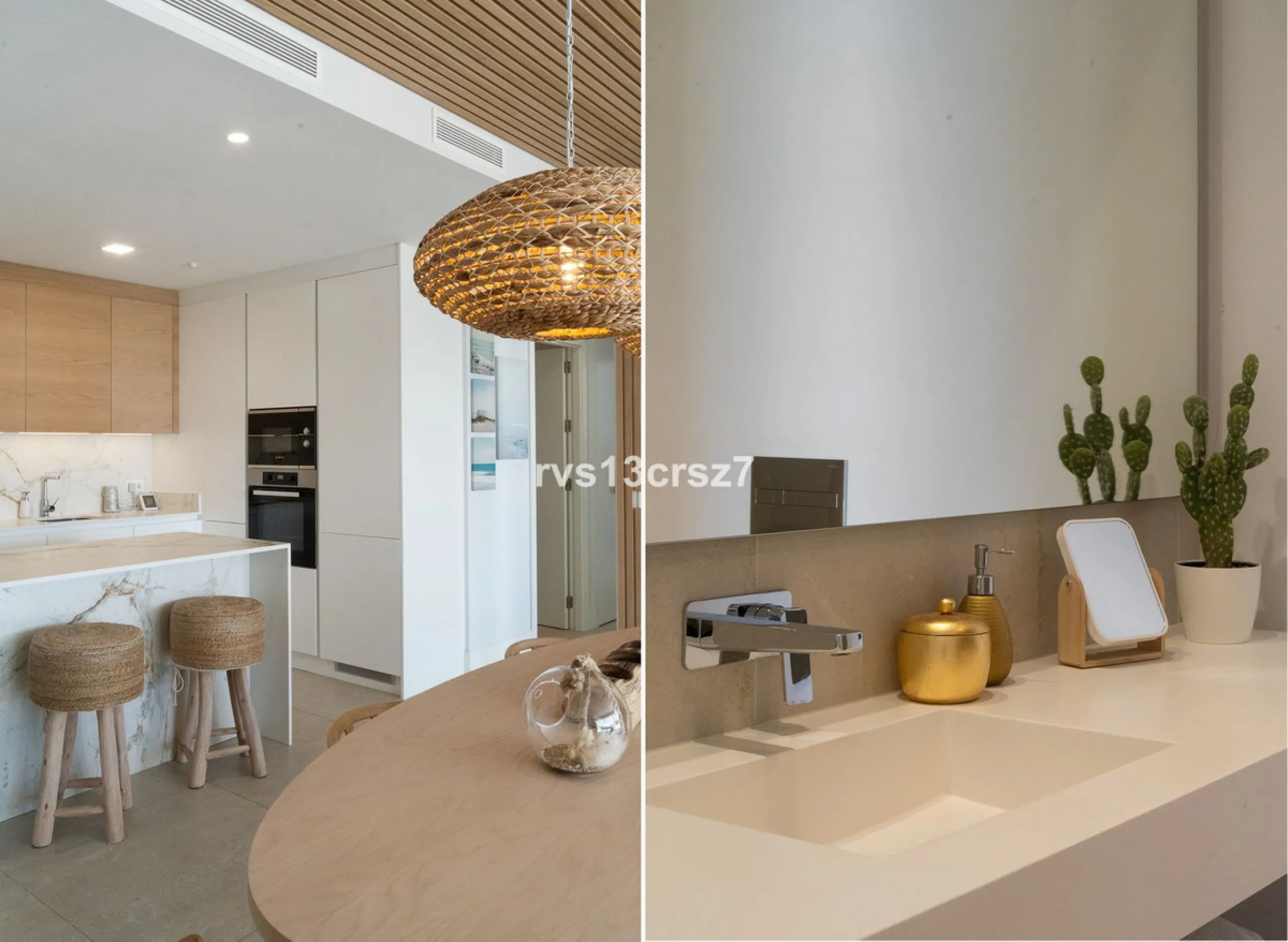 Apartment - Middle Floor Apartment в продаже в Benahavís, Málaga. В доме 2 спален и 2 ванных комнат. Площадь дома 112 м². Площадь участка 92 м²
