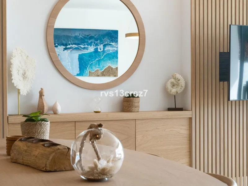 Apartment - Middle Floor Apartment в продаже в Benahavís, Málaga. В доме 2 спален и 2 ванных комнат. Площадь дома 112 м². Площадь участка 92 м²