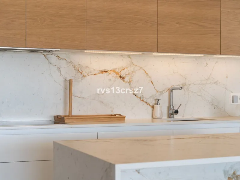 Apartment - Middle Floor Apartment в продаже в Benahavís, Málaga. В доме 2 спален и 2 ванных комнат. Площадь дома 112 м². Площадь участка 92 м²