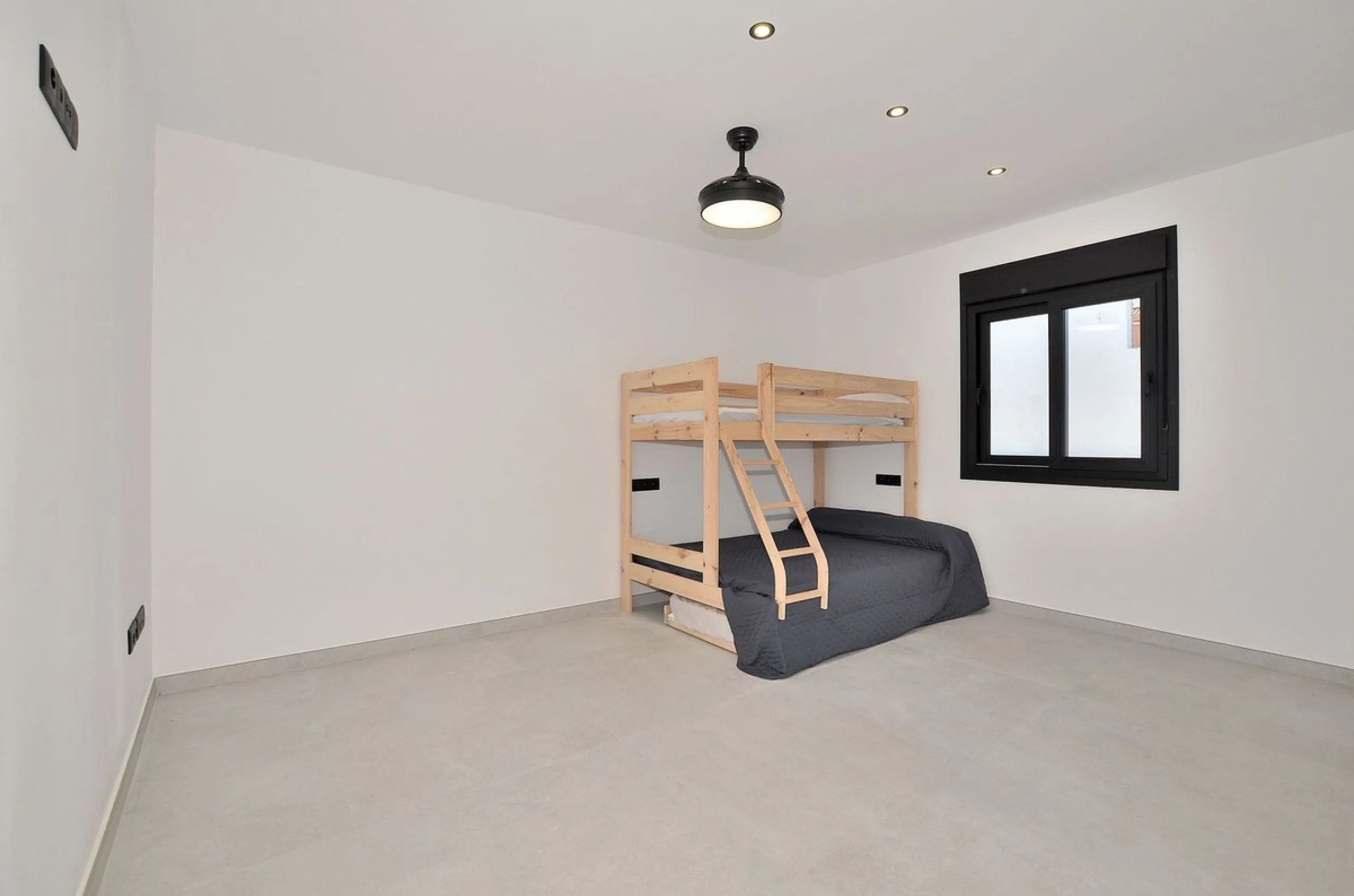 DREAM VILLA RENOVATED IN EL COTO (MIJAS)