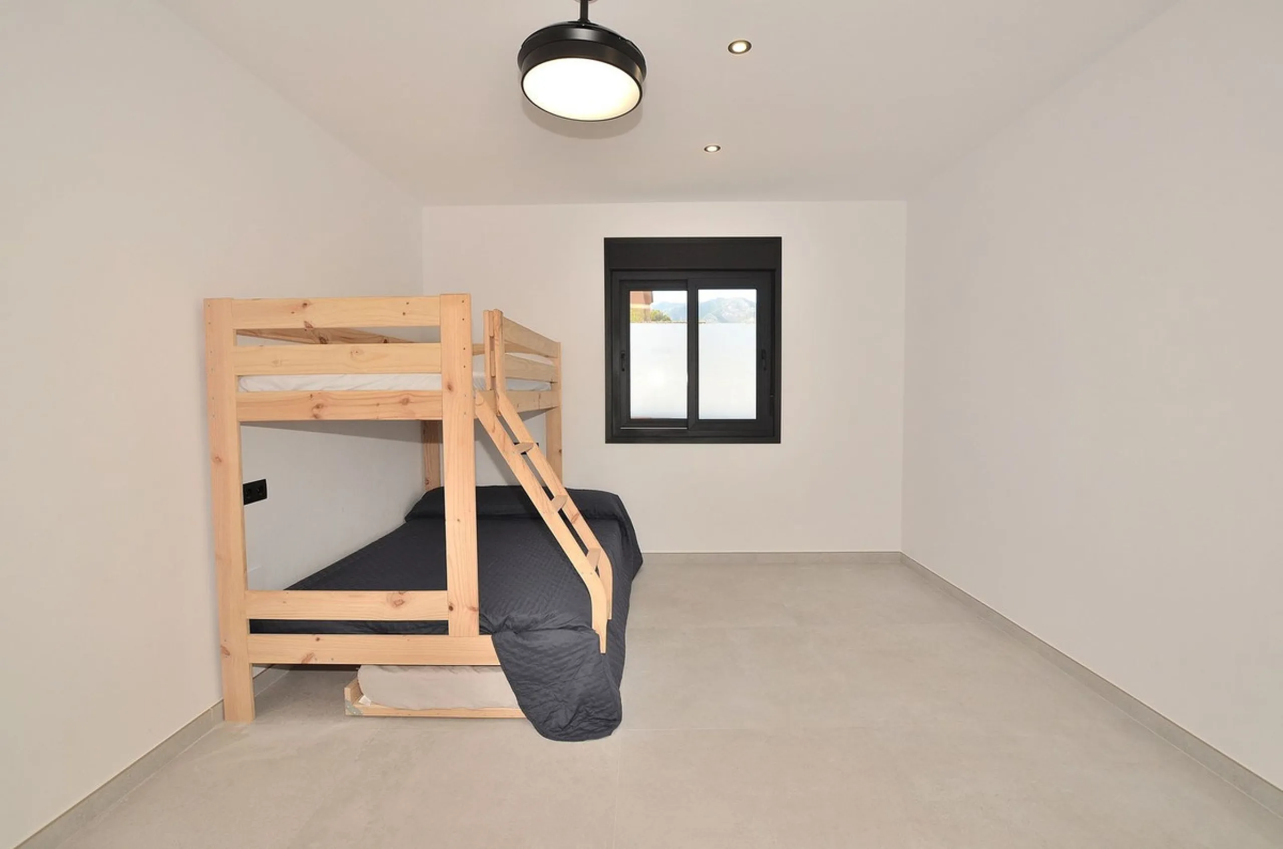 DREAM VILLA RENOVATED IN EL COTO (MIJAS)