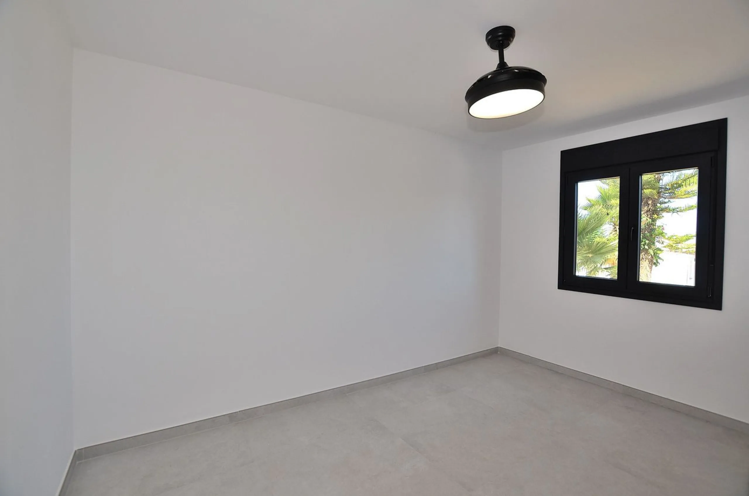 DREAM VILLA RENOVATED IN EL COTO (MIJAS)