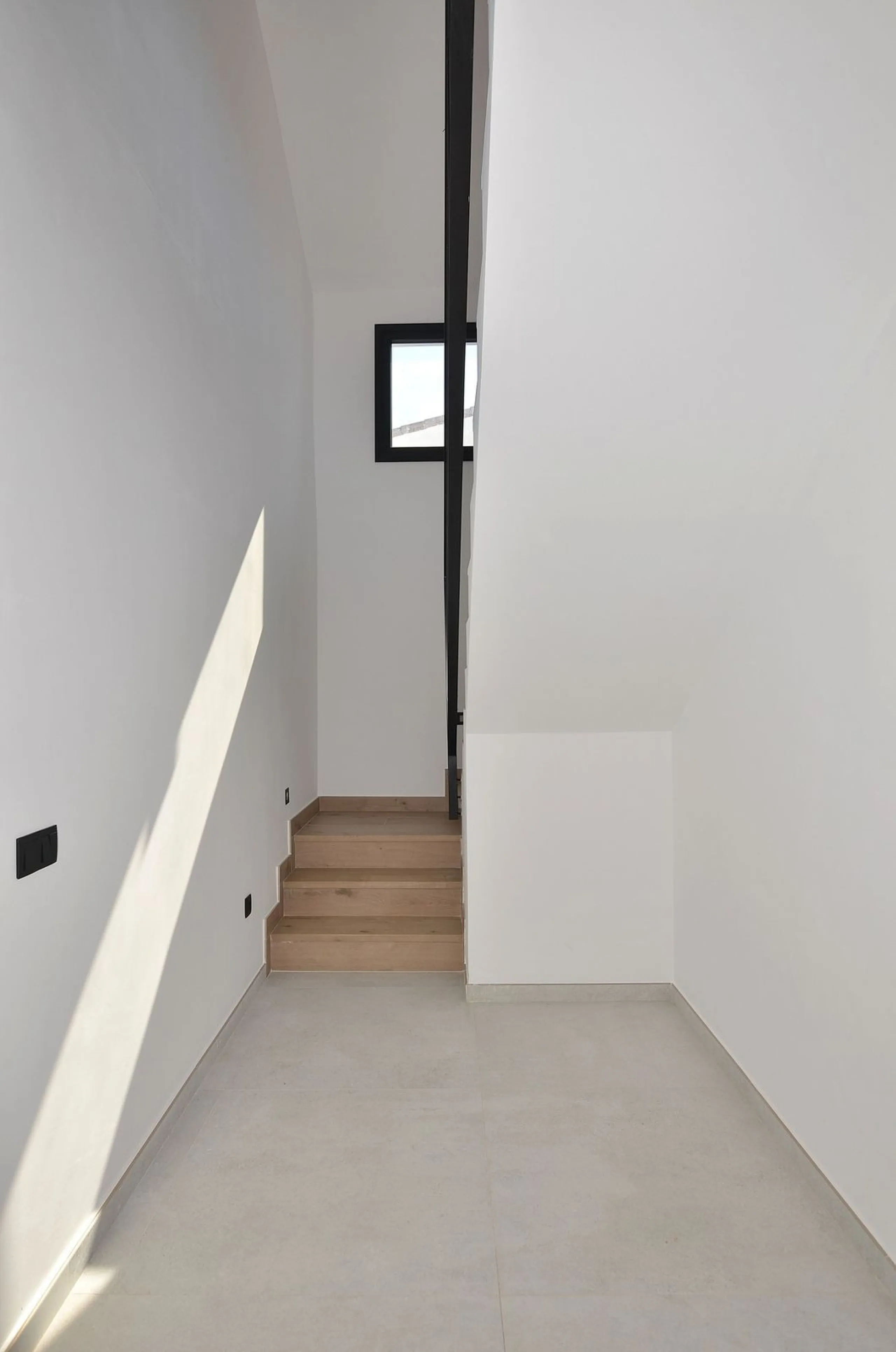 DREAM VILLA RENOVATED IN EL COTO (MIJAS)