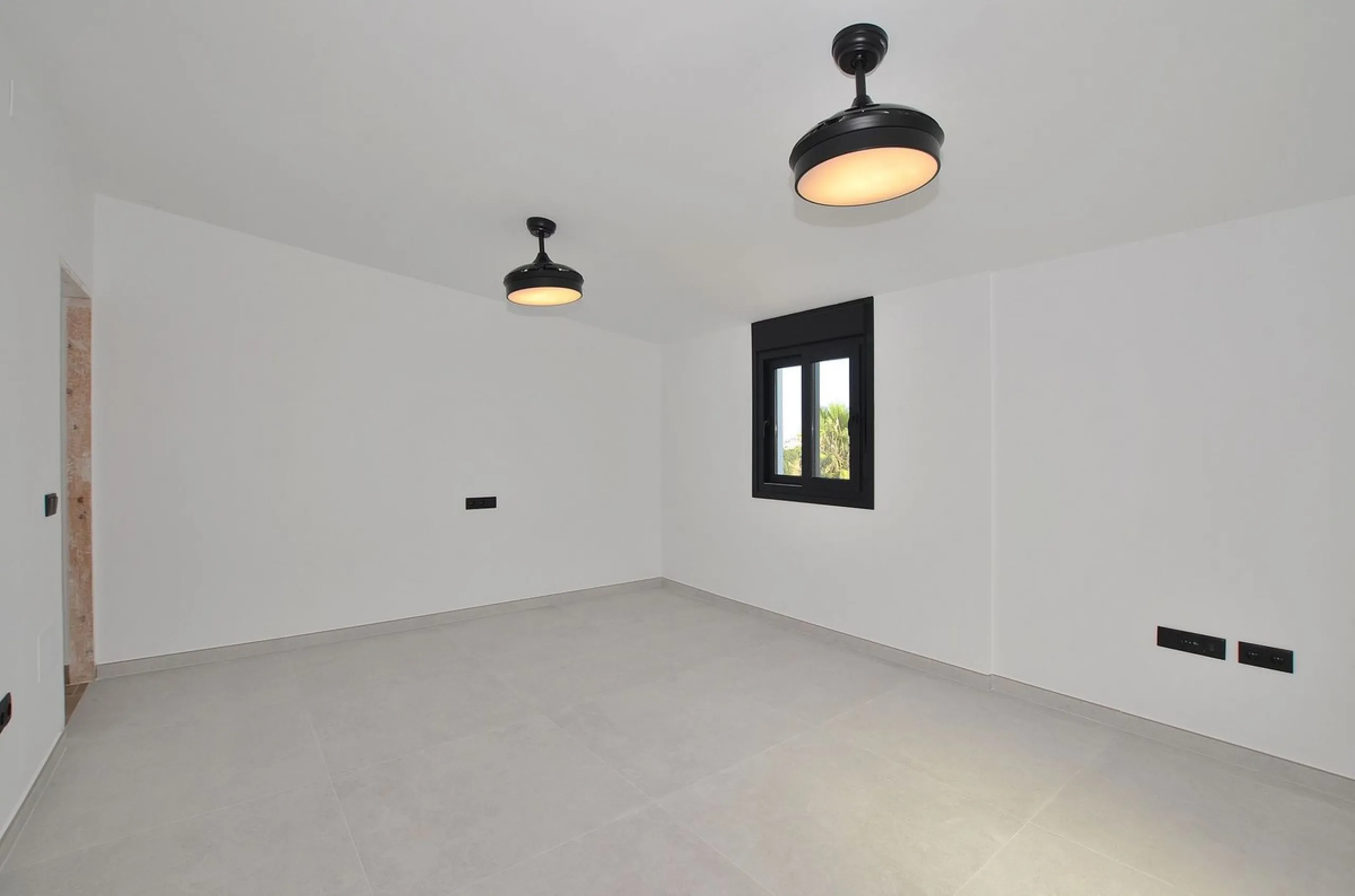 DREAM VILLA RENOVATED IN EL COTO (MIJAS)