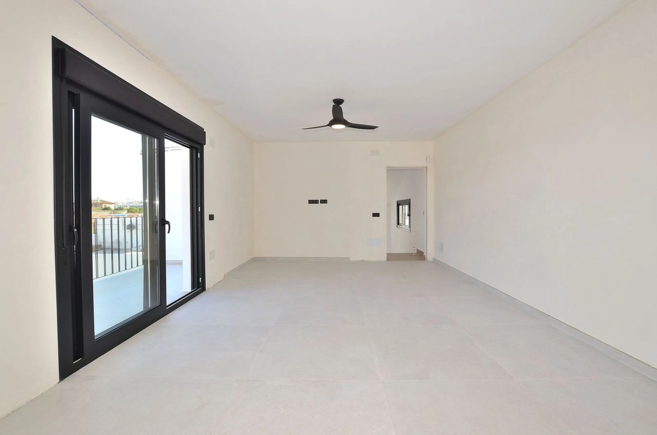 DREAM VILLA RENOVATED IN EL COTO (MIJAS)