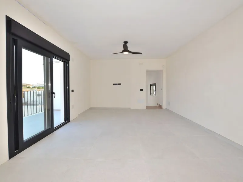 DREAM VILLA RENOVATED IN EL COTO (MIJAS)