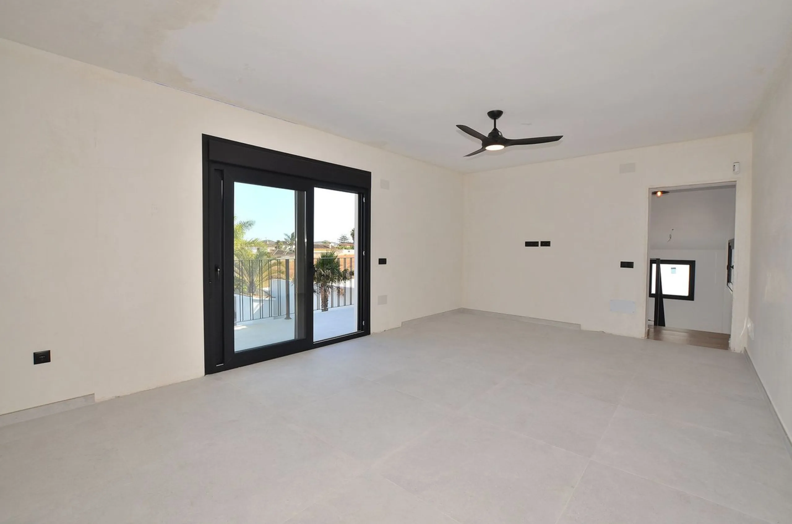 DREAM VILLA RENOVATED IN EL COTO (MIJAS)