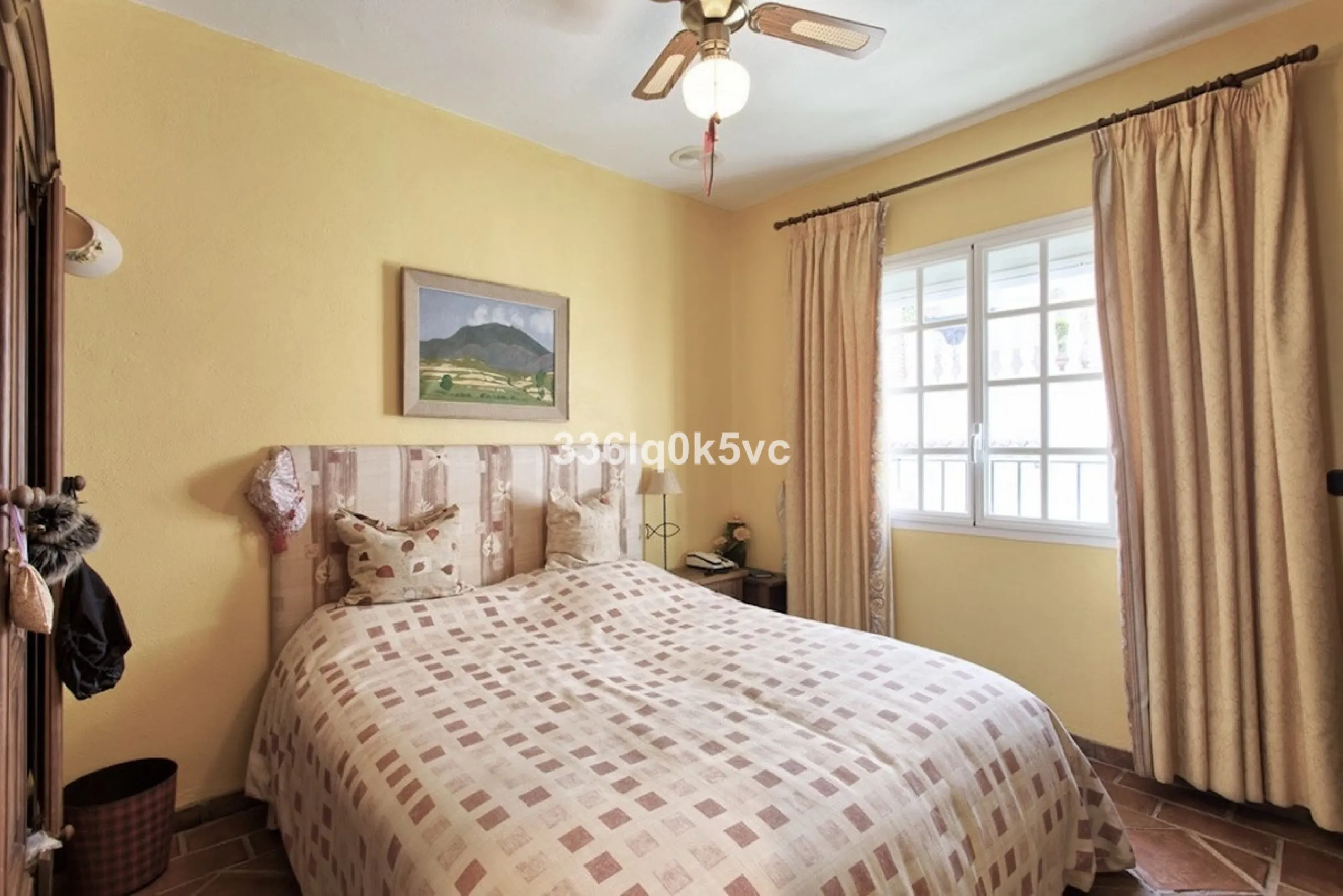 House - Townhouse в продаже в Benahavís, Málaga. В доме 3 спален и 3 ванных комнат. Площадь дома 133 м²