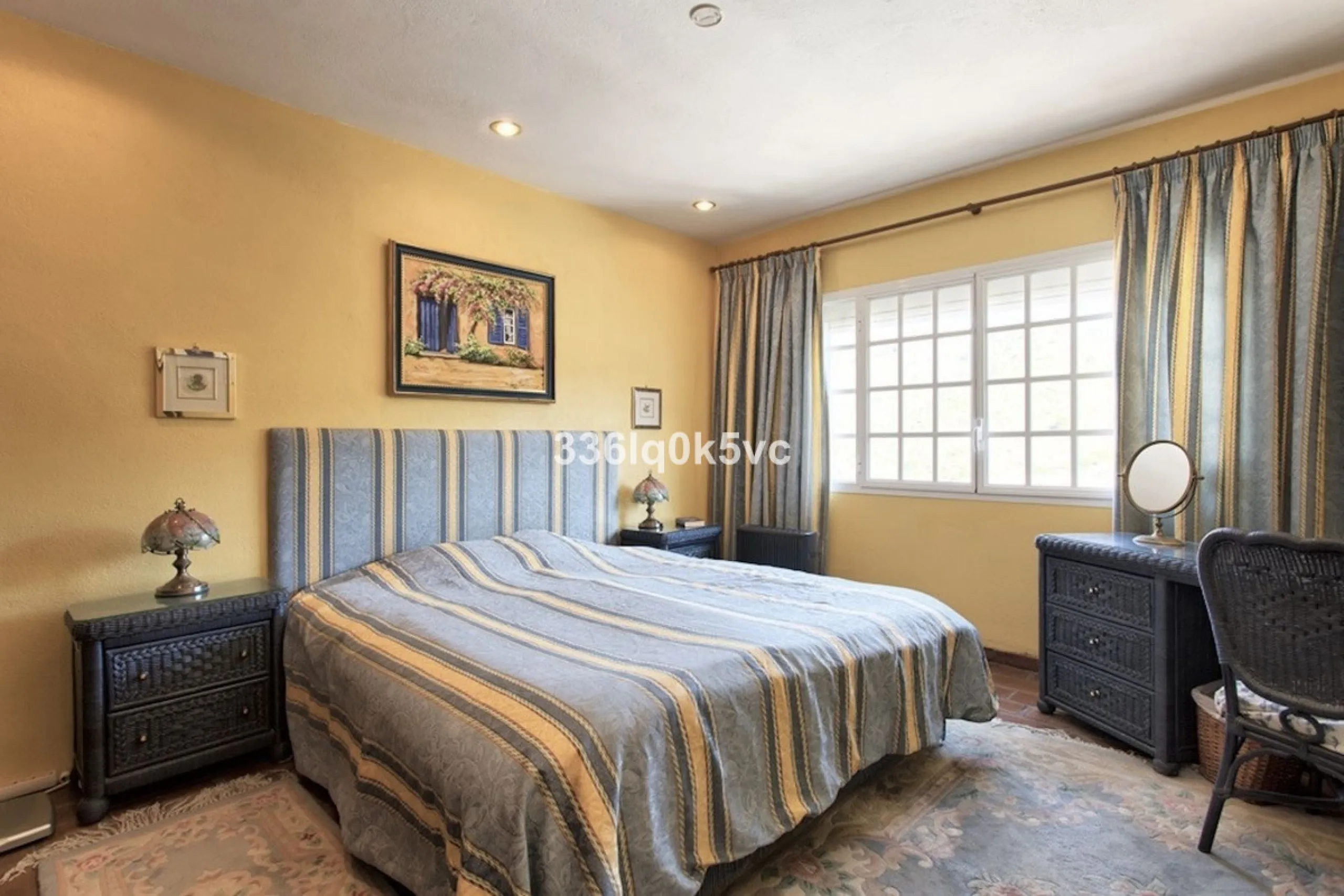 House - Townhouse в продаже в Benahavís, Málaga. В доме 3 спален и 3 ванных комнат. Площадь дома 133 м²