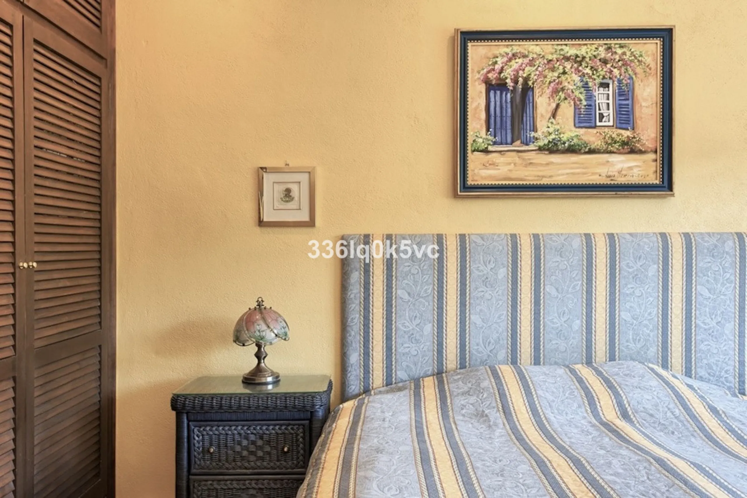 House - Townhouse в продаже в Benahavís, Málaga. В доме 3 спален и 3 ванных комнат. Площадь дома 133 м²
