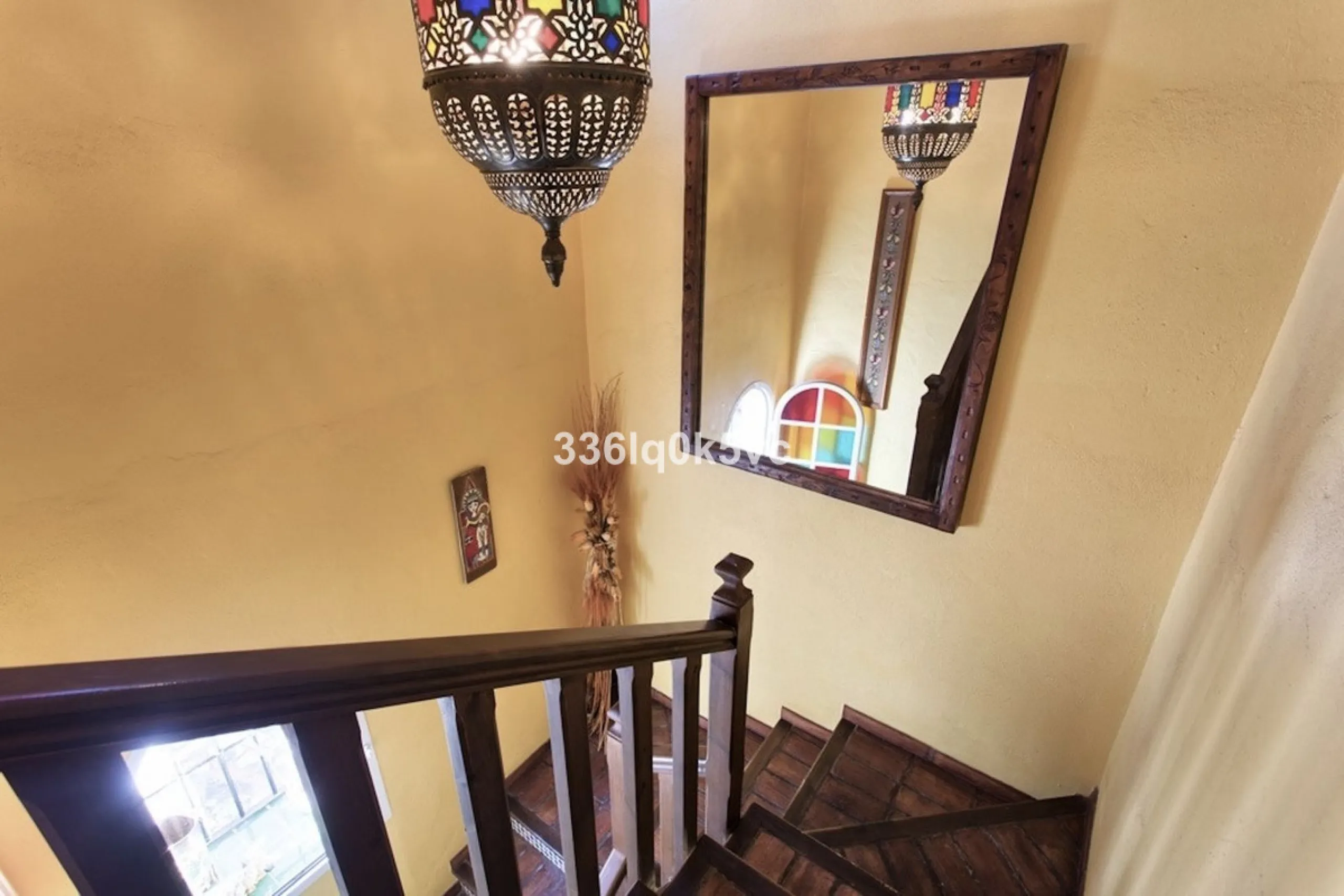House - Townhouse в продаже в Benahavís, Málaga. В доме 3 спален и 3 ванных комнат. Площадь дома 133 м²