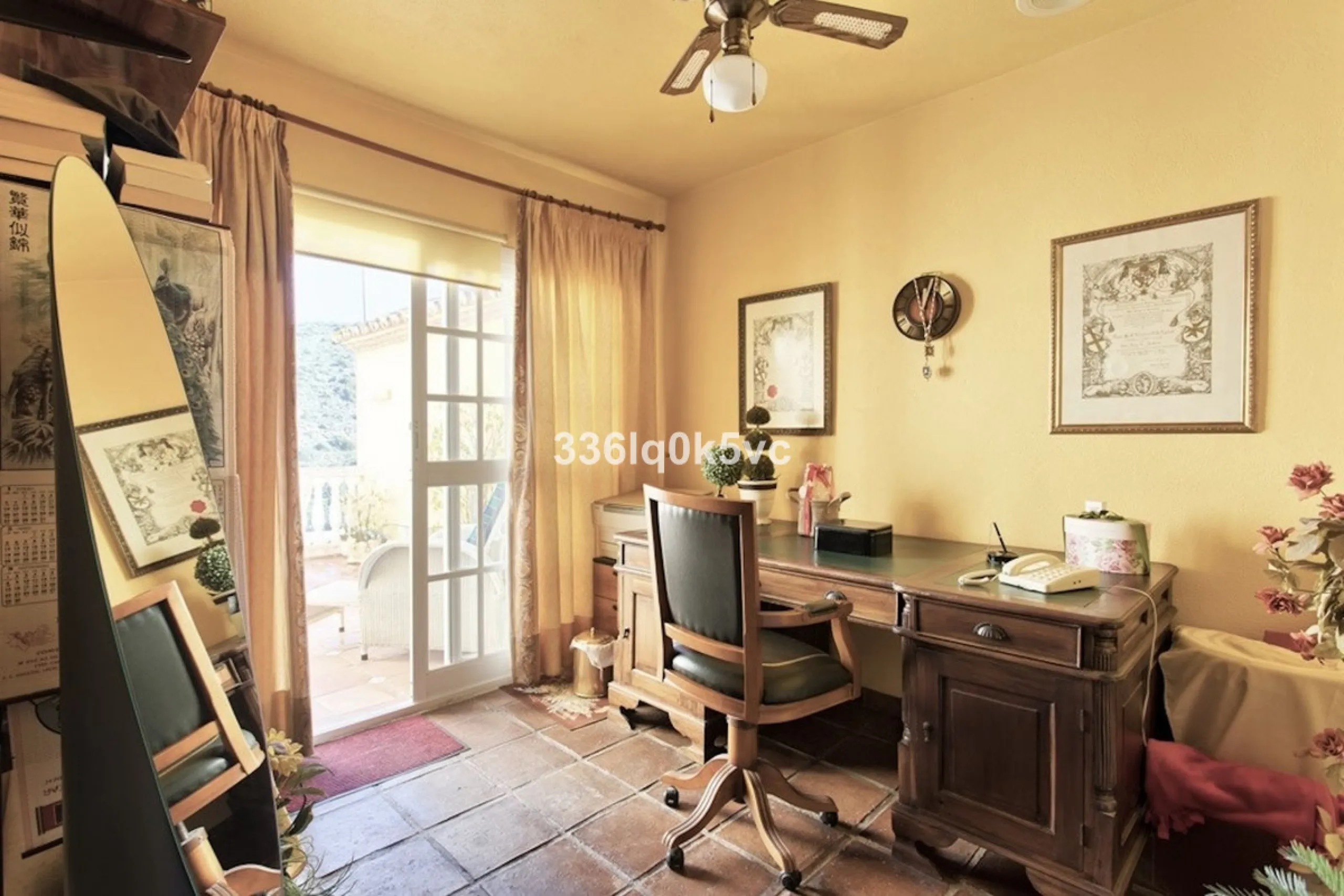 House - Townhouse в продаже в Benahavís, Málaga. В доме 3 спален и 3 ванных комнат. Площадь дома 133 м²