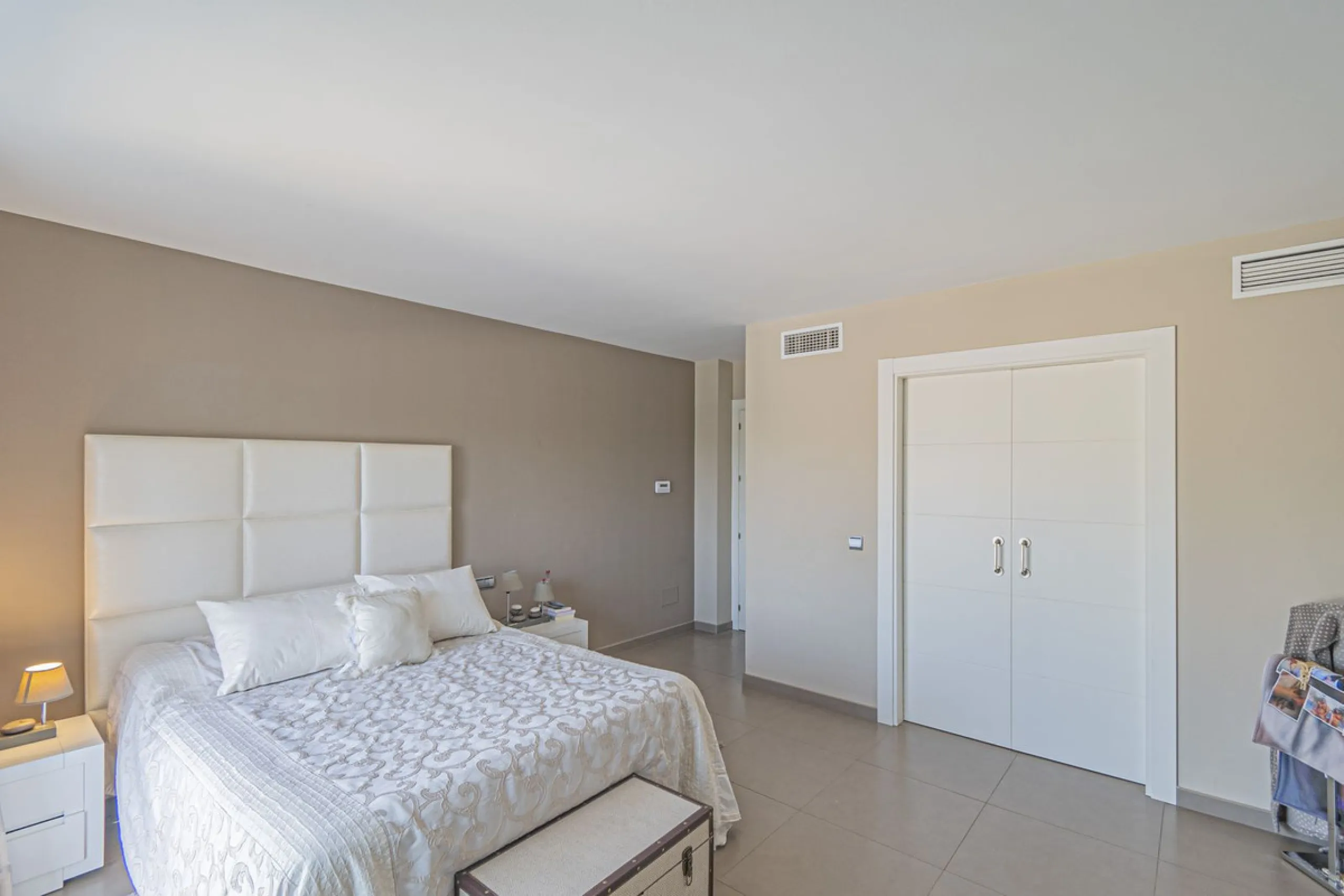 VILLA INDIVIDUELLE À SAN PEDRO DE ALCÁNTARA