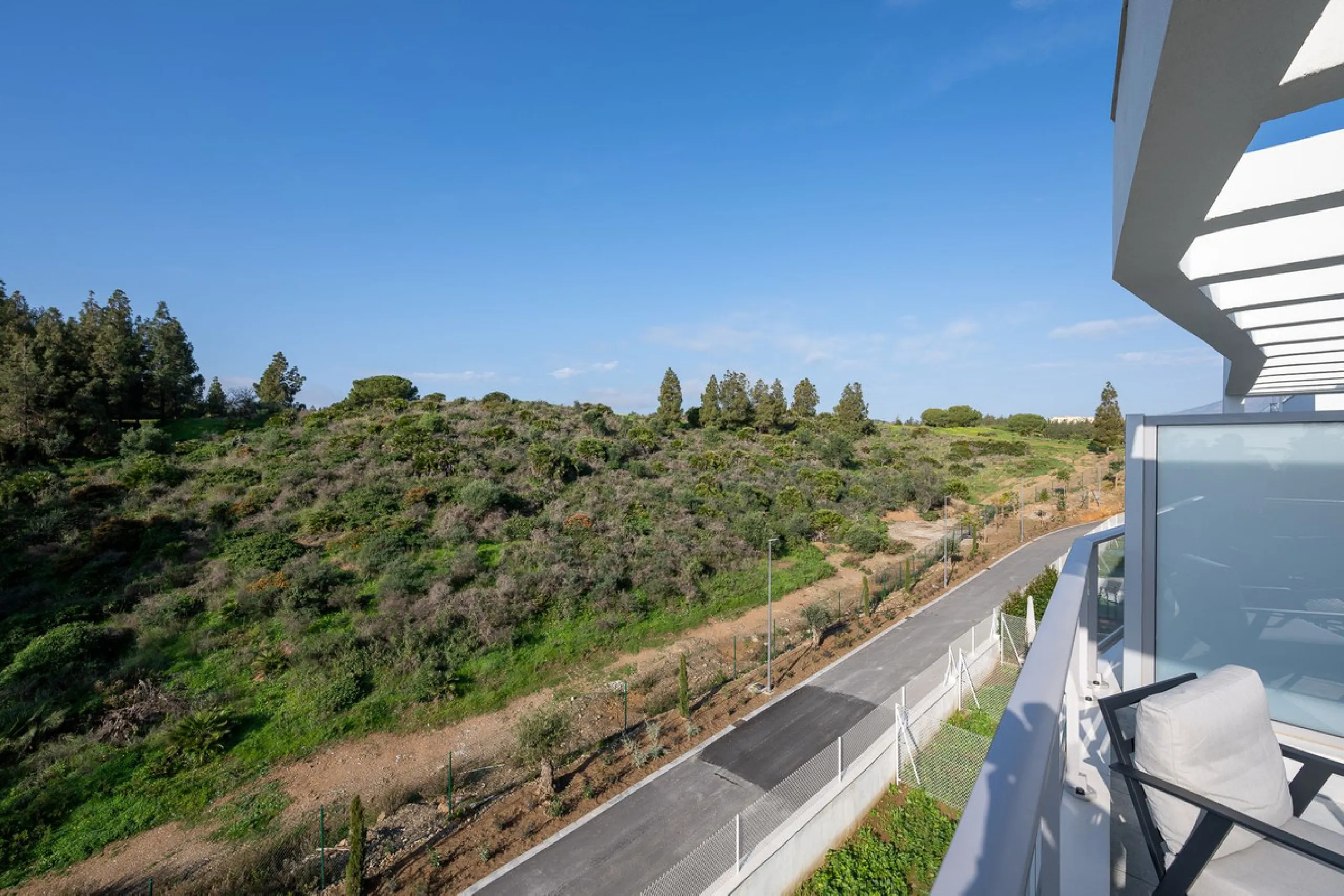 Apartment - Middle Floor Apartment в продаже в Mijas, Málaga. В доме 3 спален и 2 ванных комнат. Площадь дома 114 м²