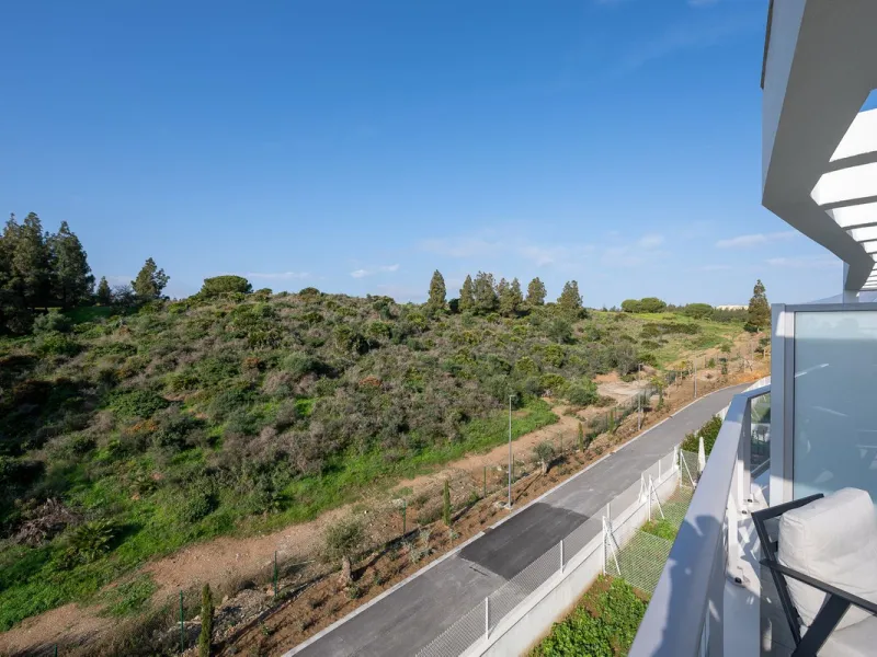 Apartment - Middle Floor Apartment в продаже в Mijas, Málaga. В доме 3 спален и 2 ванных комнат. Площадь дома 114 м²