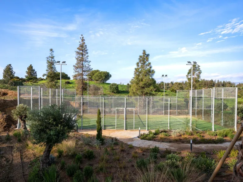 Apartment - Middle Floor Apartment в продаже в Mijas, Málaga. В доме 3 спален и 2 ванных комнат. Площадь дома 114 м²