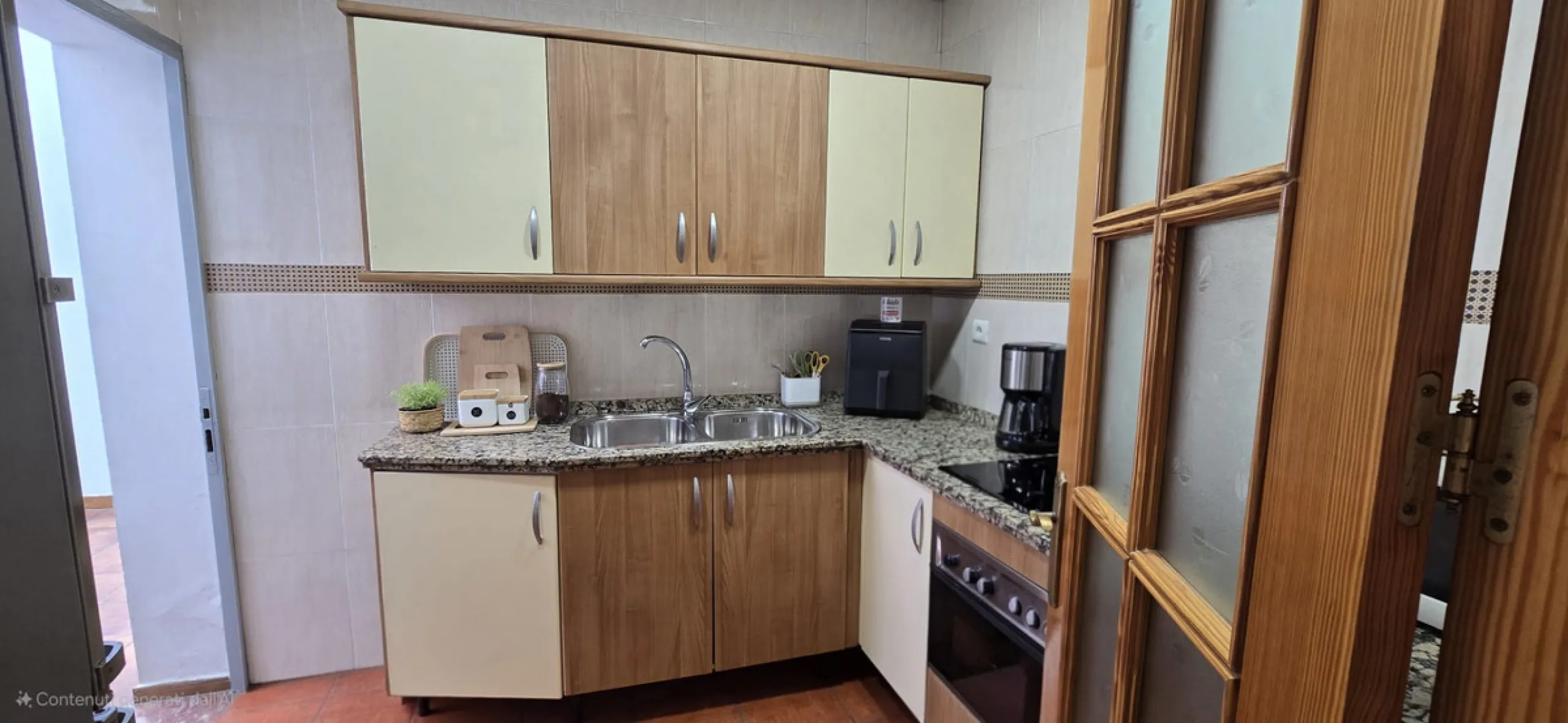 House - Detached Villa в продаже в Torremolinos, Málaga. В доме 3 спален и 1 ванных комнат. Площадь дома 65 м²