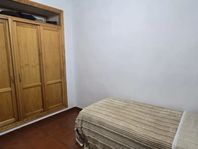 House - Detached Villa в продаже в Torremolinos, Málaga. В доме 3 спален и 1 ванных комнат. Площадь дома 65 м²
