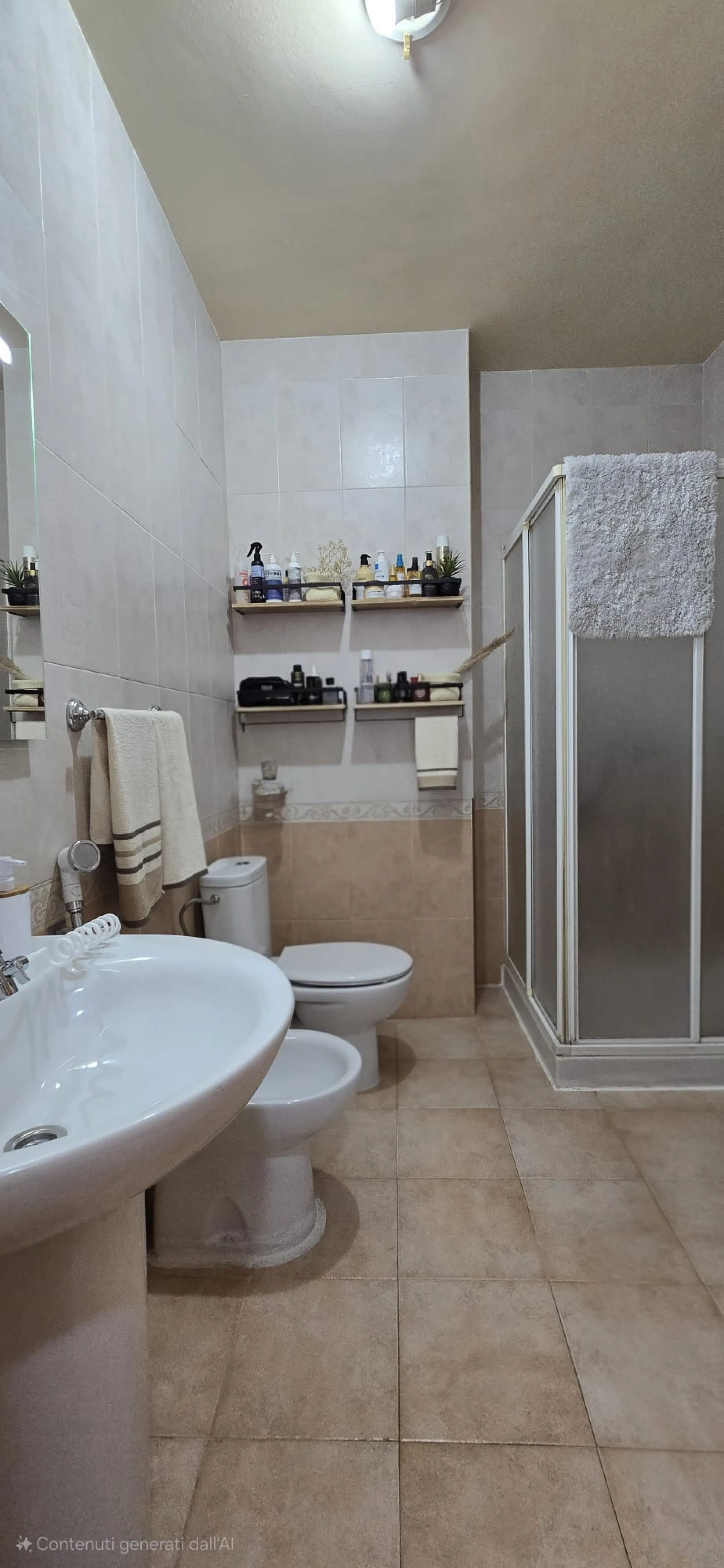 House - Detached Villa в продаже в Torremolinos, Málaga. В доме 3 спален и 1 ванных комнат. Площадь дома 65 м²